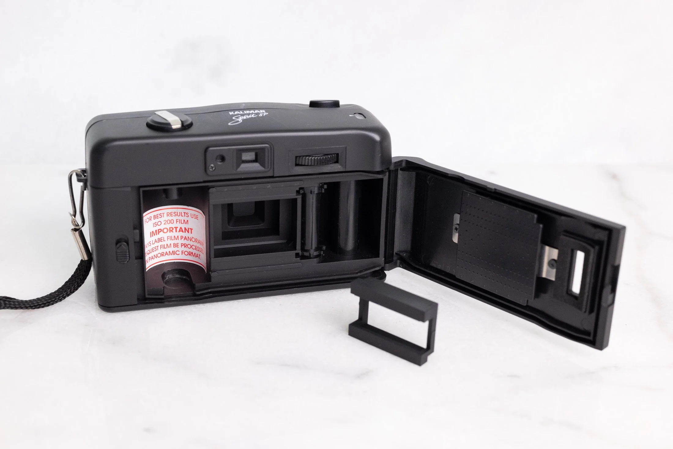 Medium Format Best Old Film Cameras Hasselblad Medium Range Format