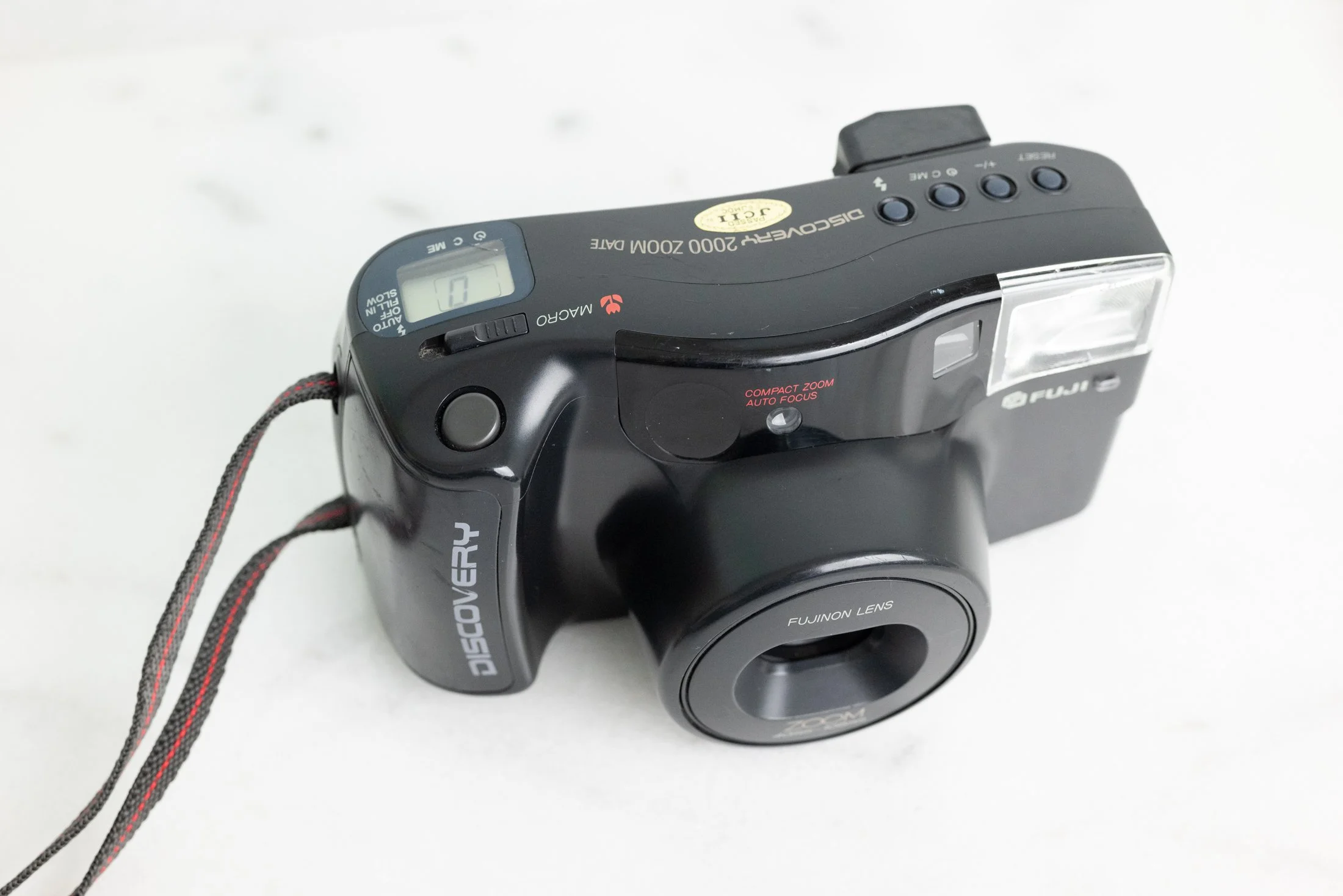 Fujifilm discovery 2000 for sale-2.jpg