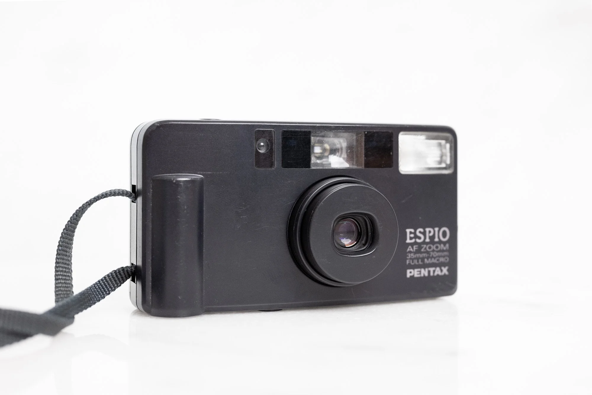 8mm Projectors Kodak Instamatic M85 Movie Projector Manual Vintage