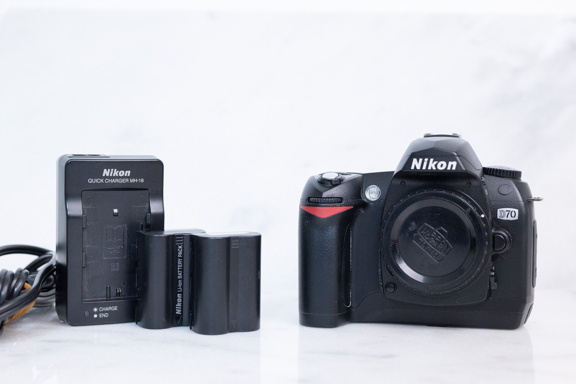 解説】コインロール / コインを指で転がすテクニック！プロマジシャンが詳細に解説！ シャーピー