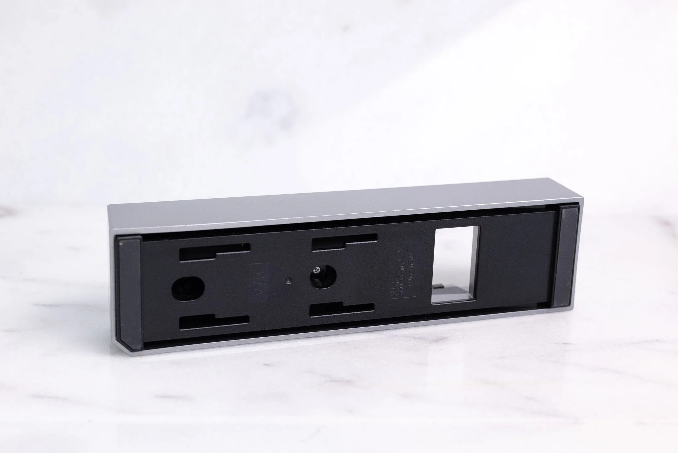 wii accessories for sale-03.jpg