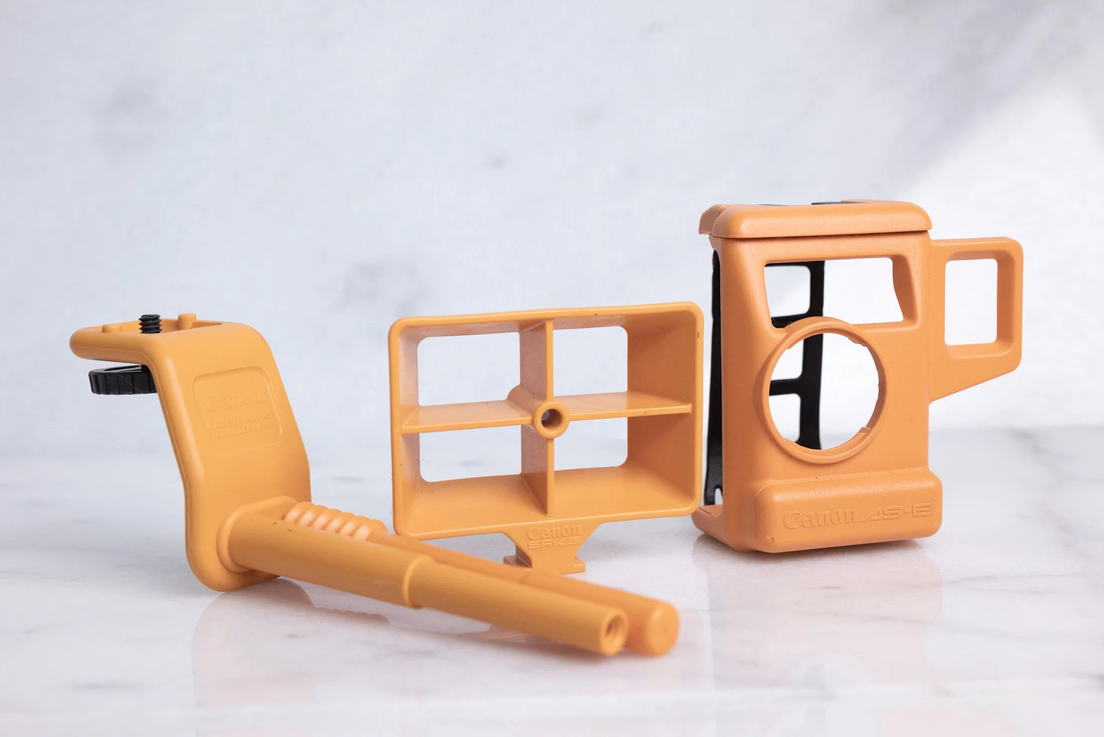 canon as6 accessory kit for sale.jpg
