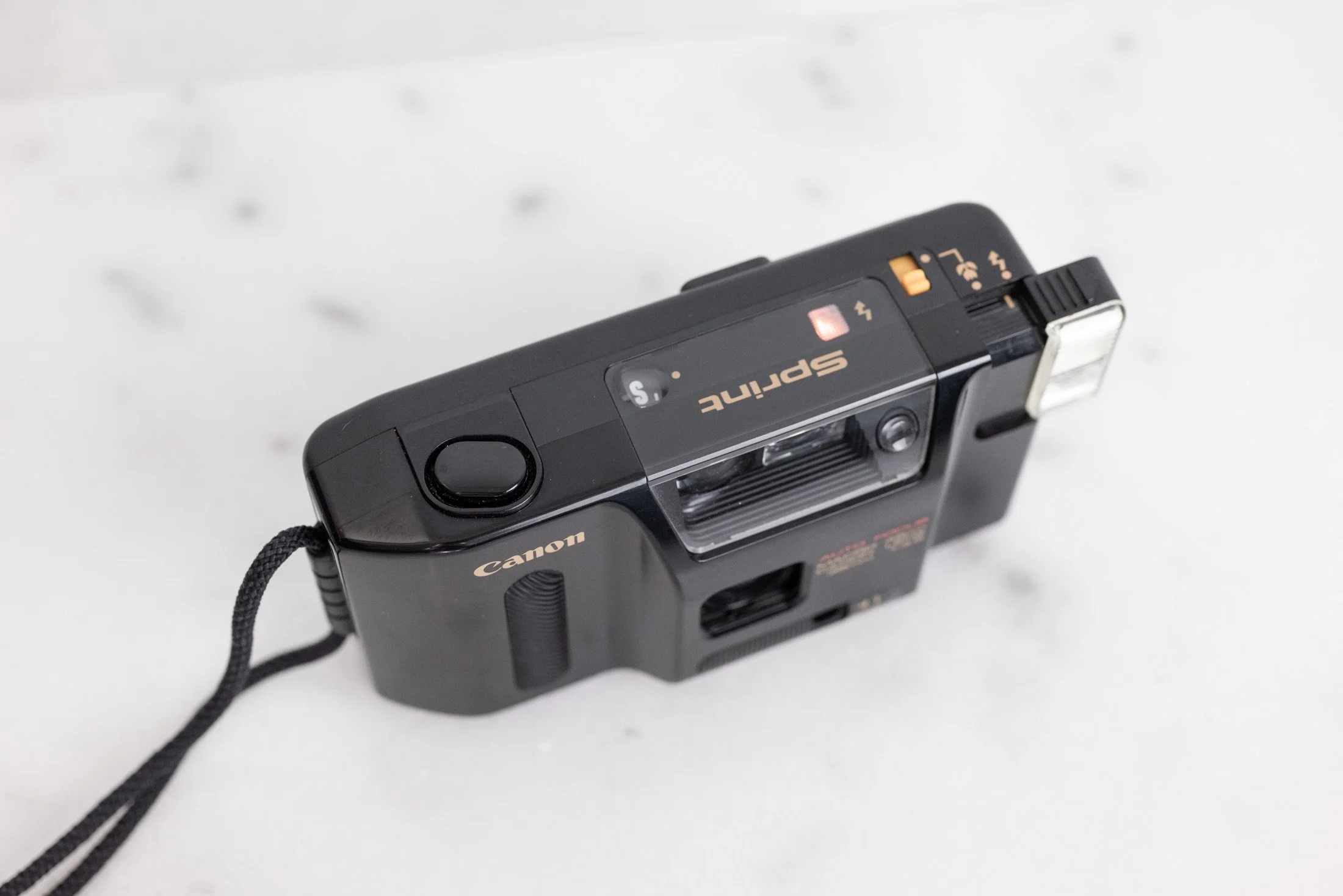 canon sprint camera for sale-4.jpg