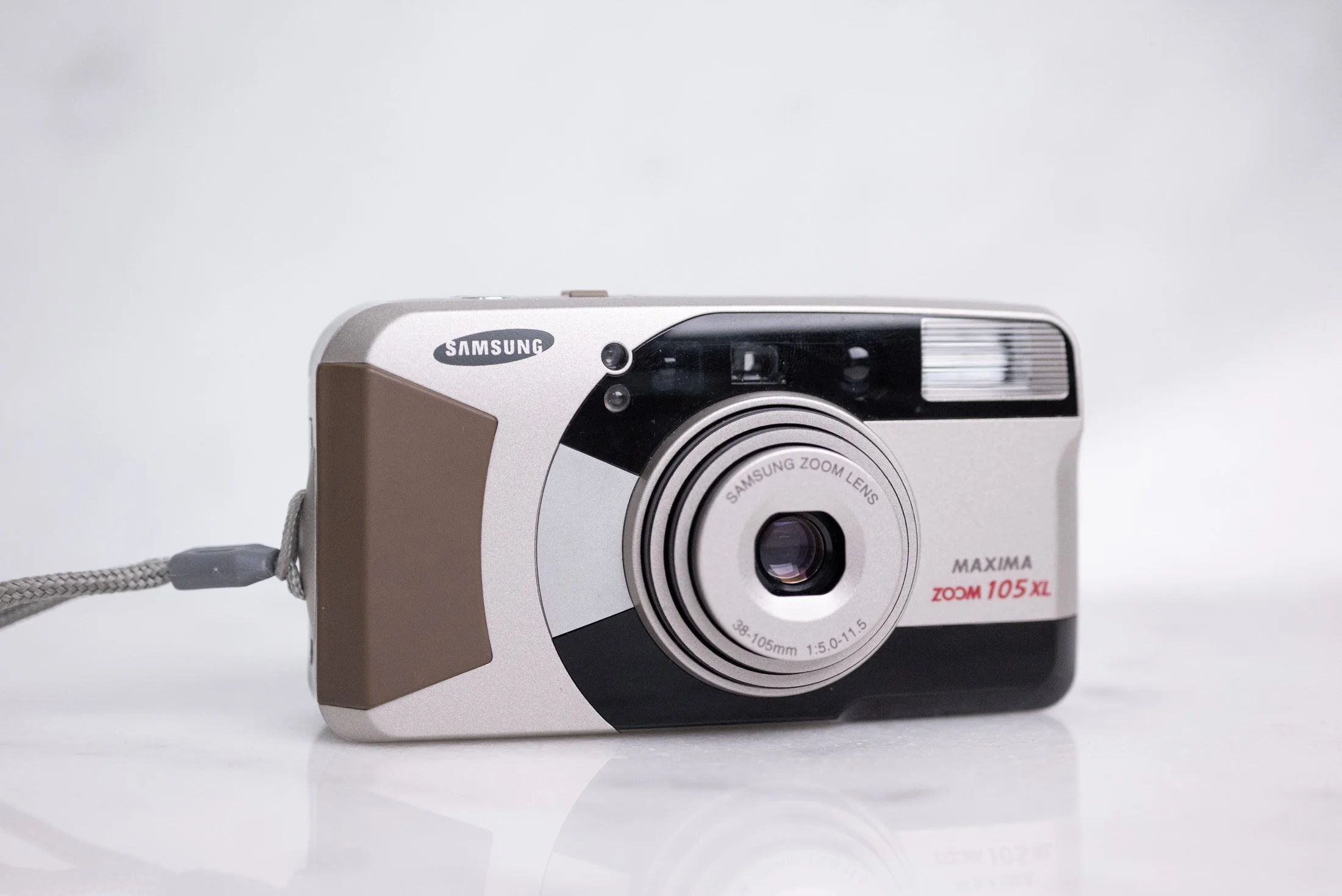 film camera and manual for sale-09.jpg