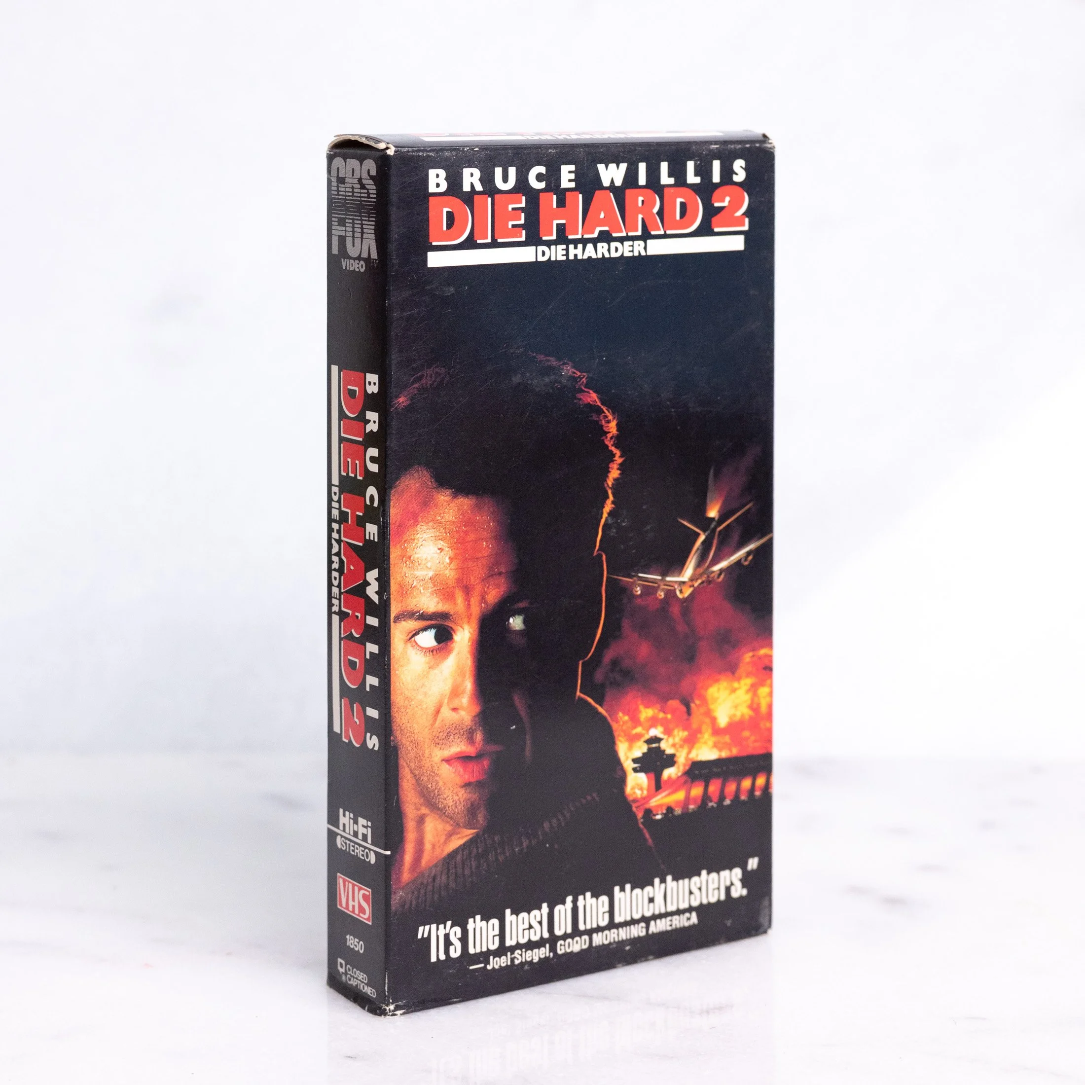 vhs tapes for sale-2.jpg