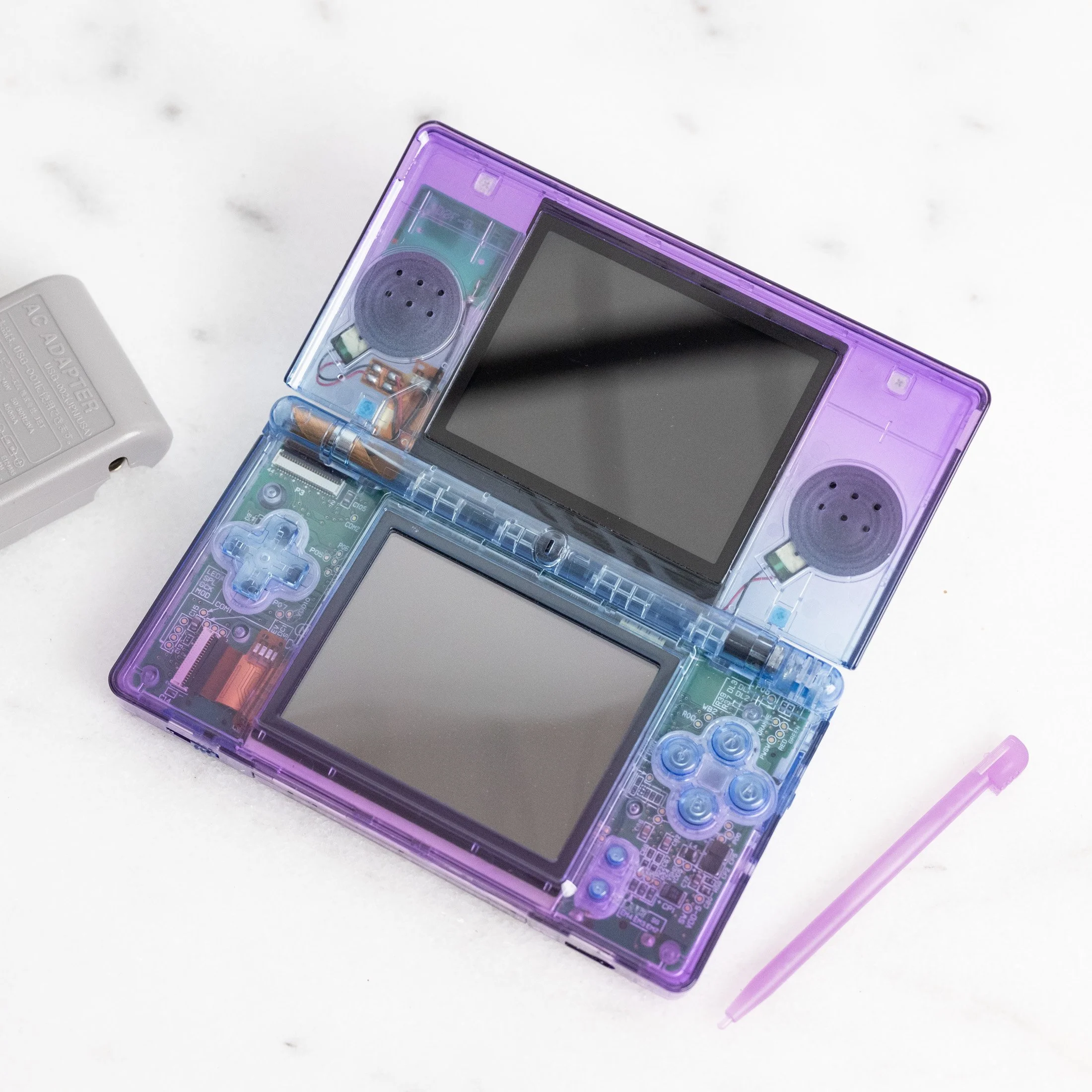 nintendo ds for sale-01.jpg