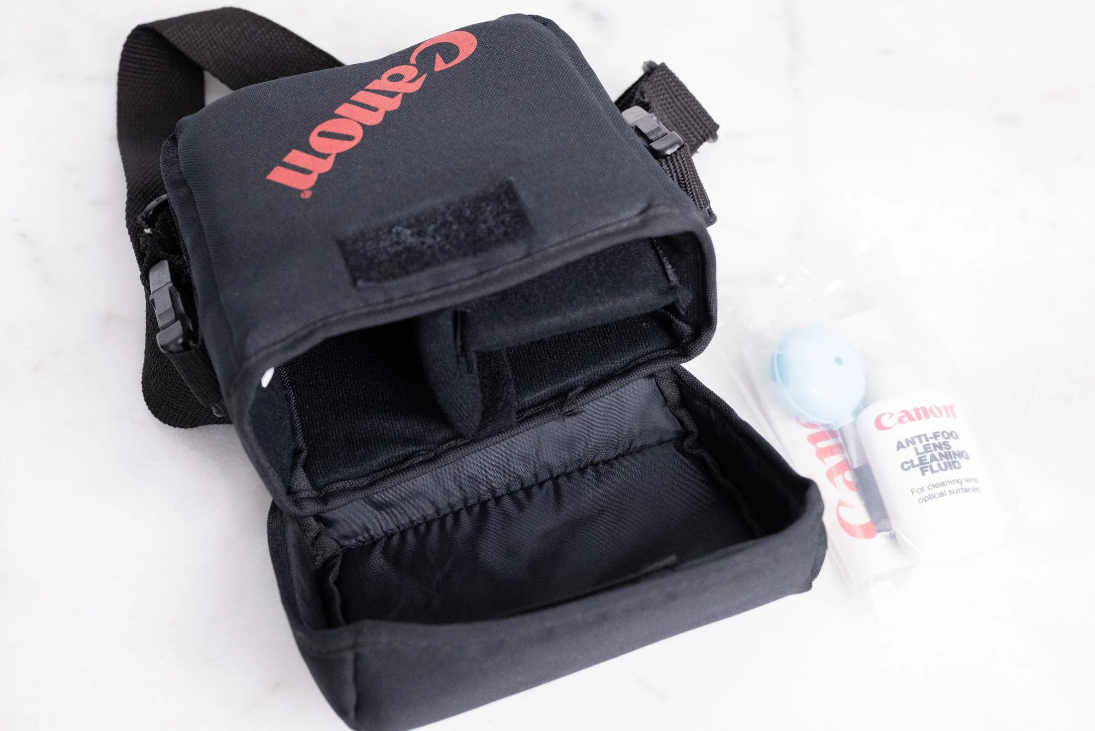 camera gear for sale nov 25-30.jpg