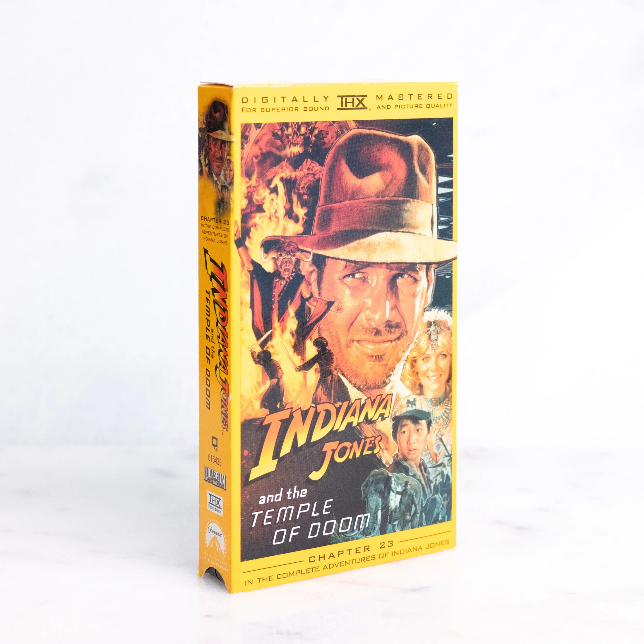 VHS tapes for sale-24.jpg