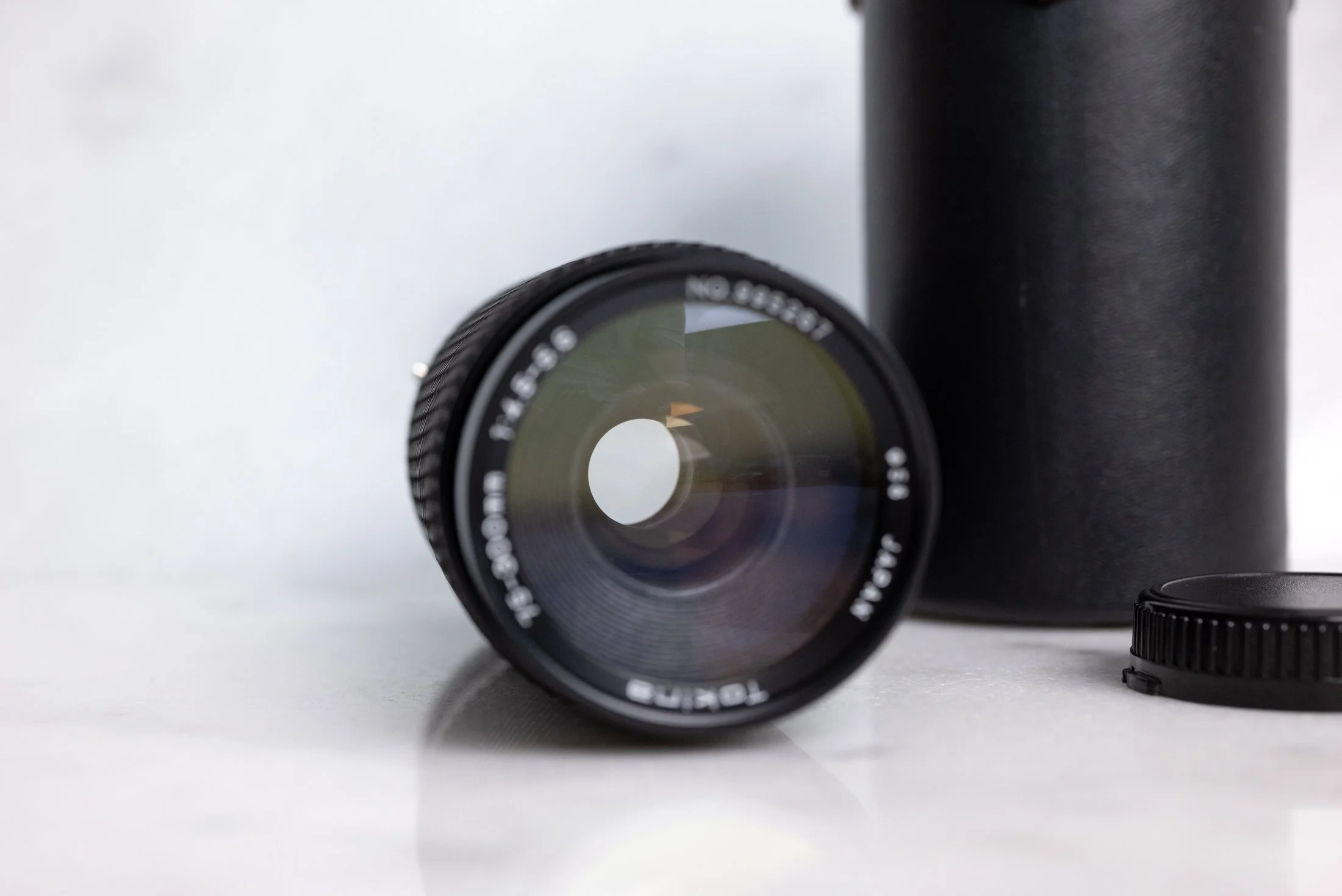 canon fd tokina 75-300mm lens for sale-3.jpg