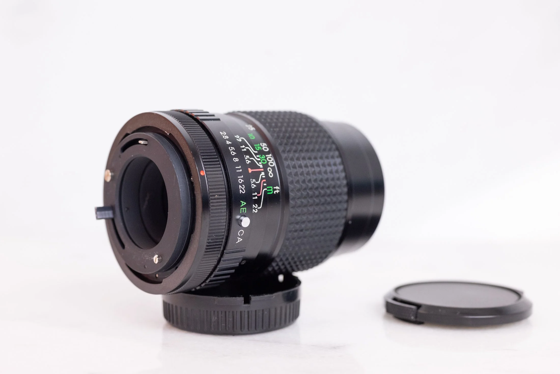 canon 135mm lens for sale-4.jpg