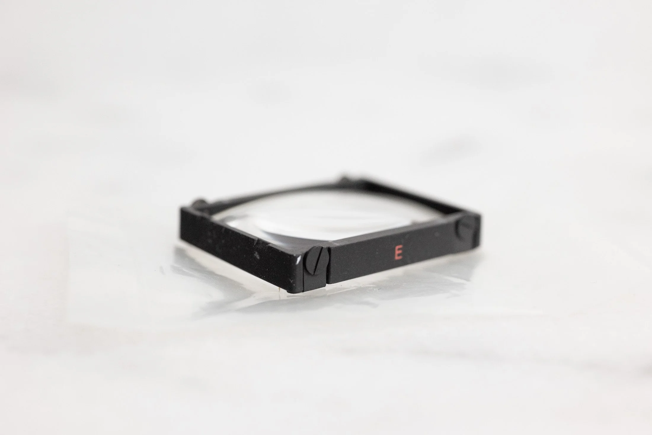 nikon f focusing screen type e-2.jpg