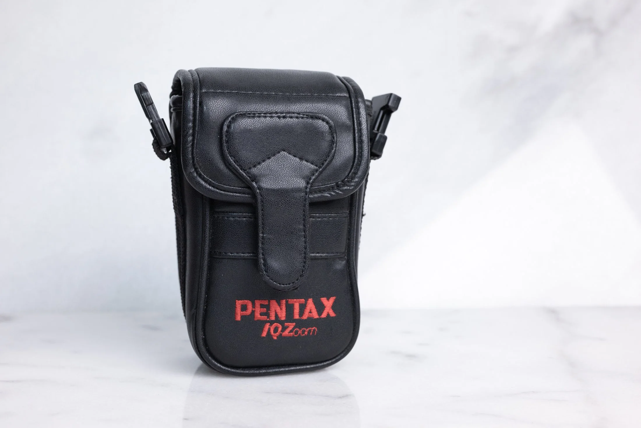 pentax point and shoot camera case for sale.jpg