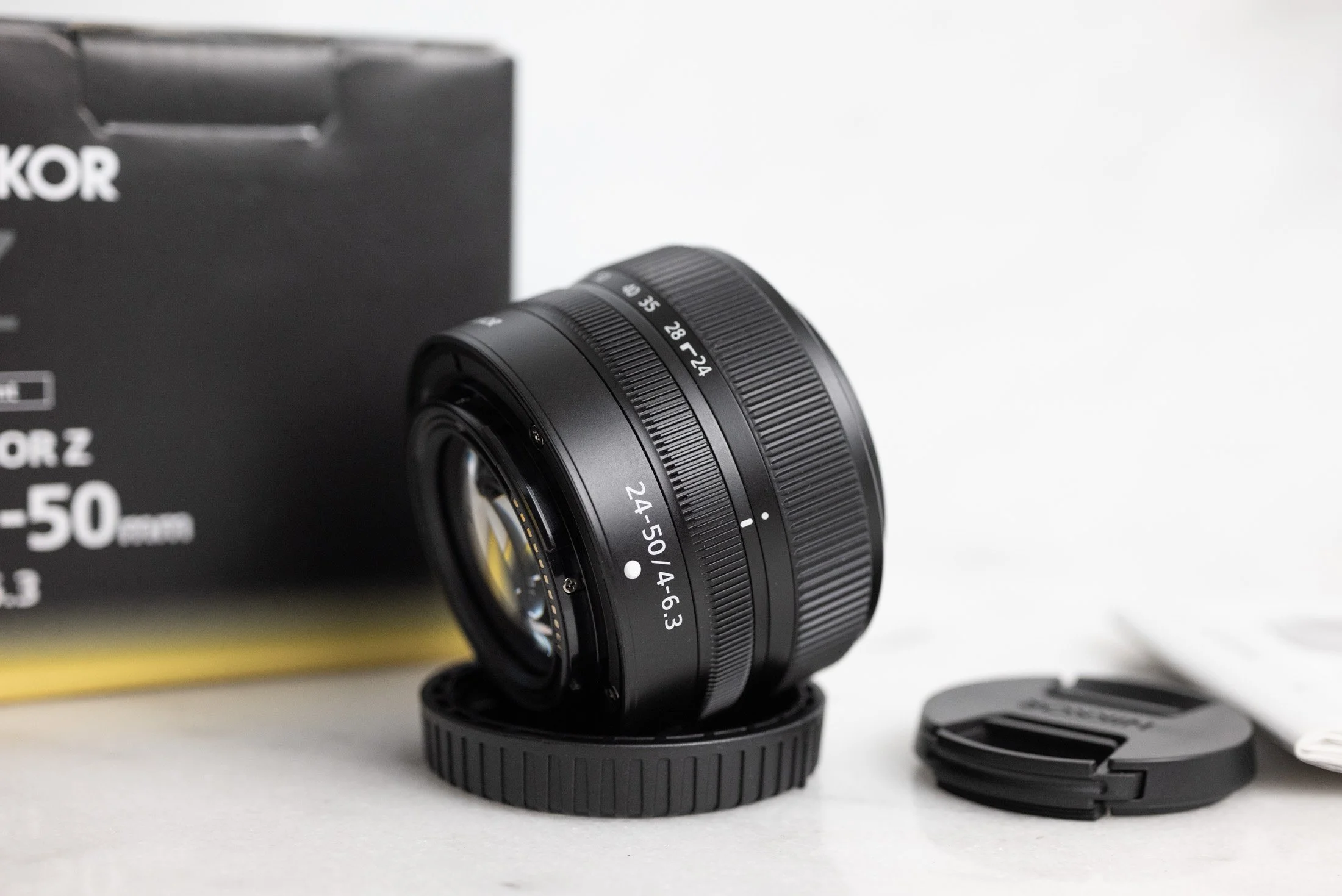 nikon z kit lens for sale 24-50mm-5.jpg