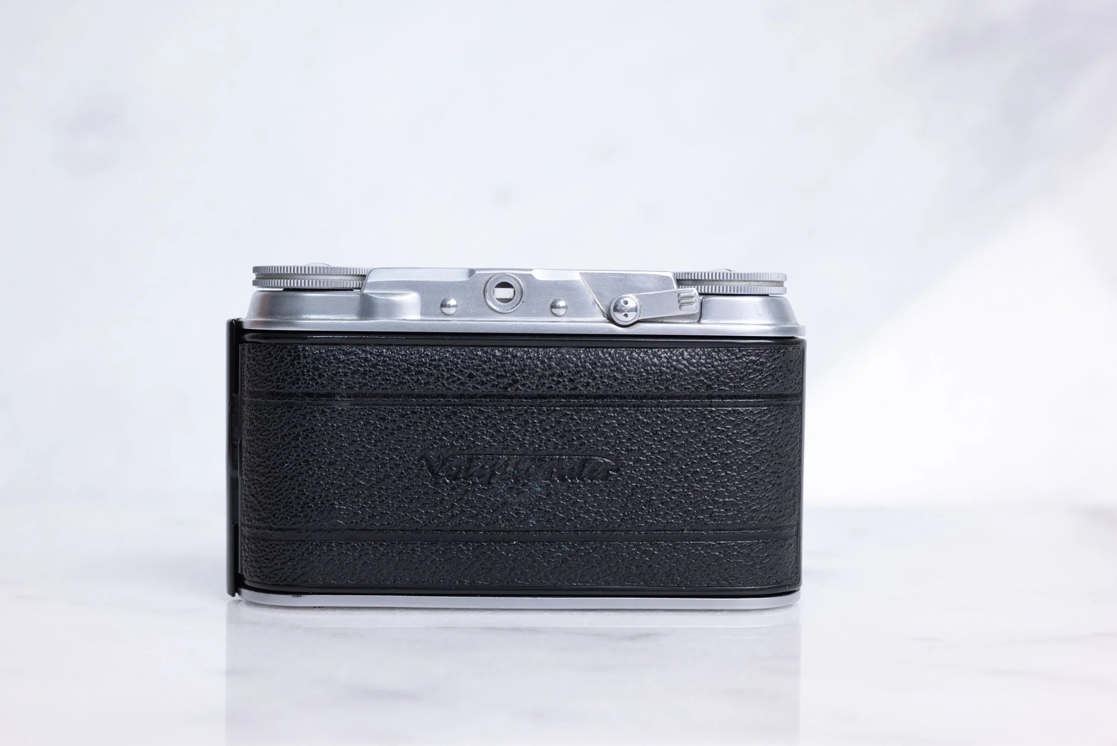 voigtlander vito ii for sale-6.jpg