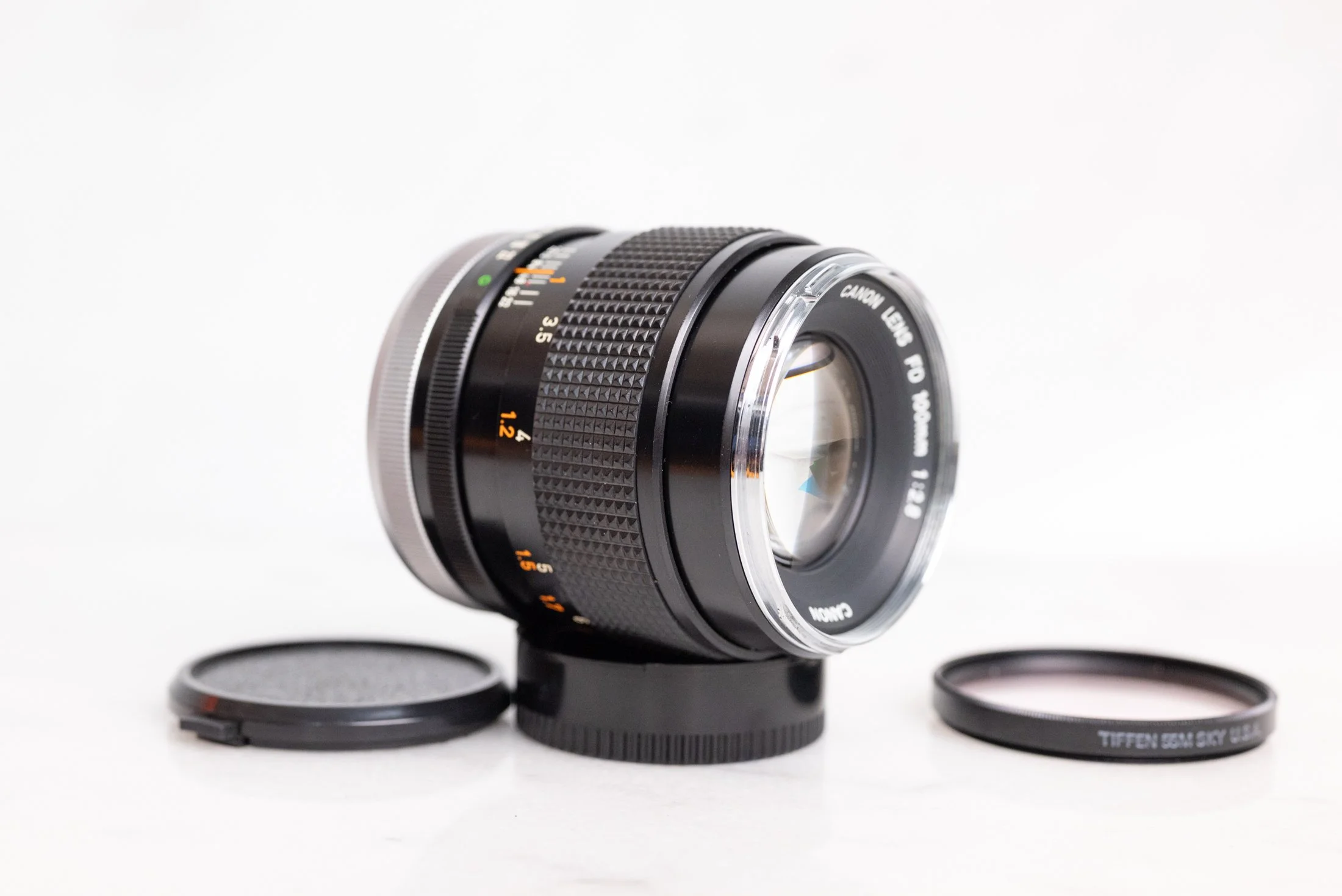 canon fd 100mm lens for sale-7.jpg