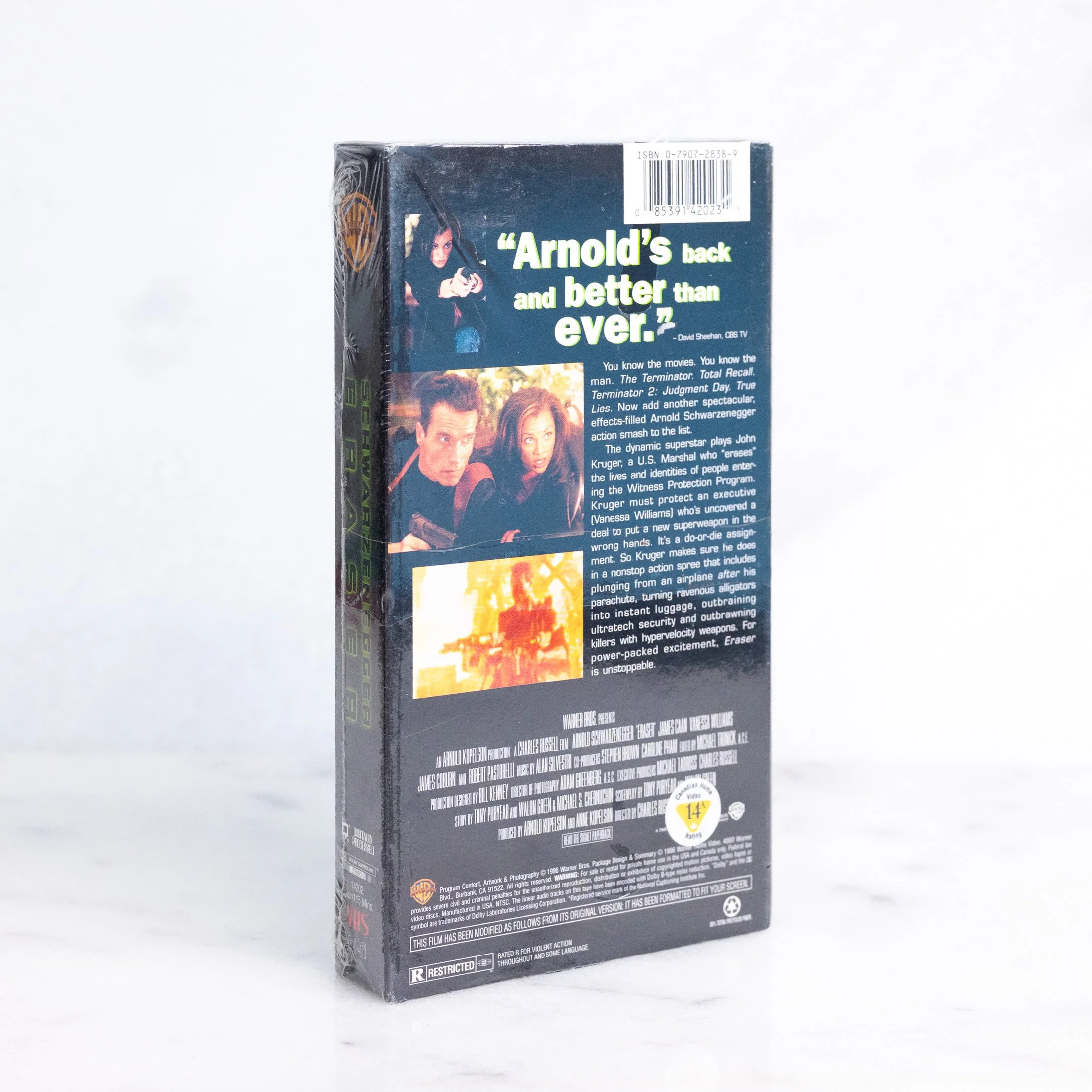 VHS tapes for sale-23.jpg