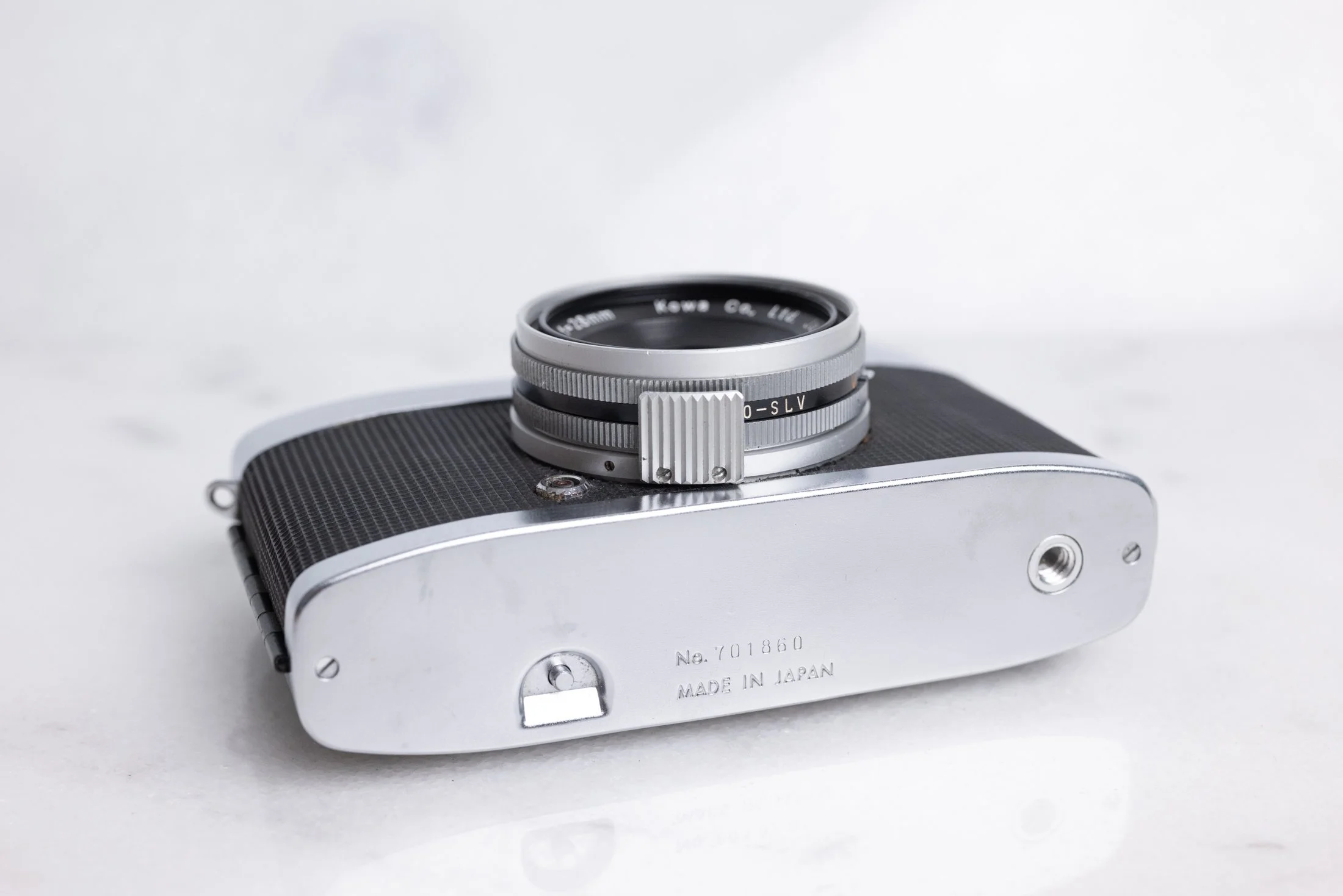 kowa sw 35mm film camera for sale-8.jpg