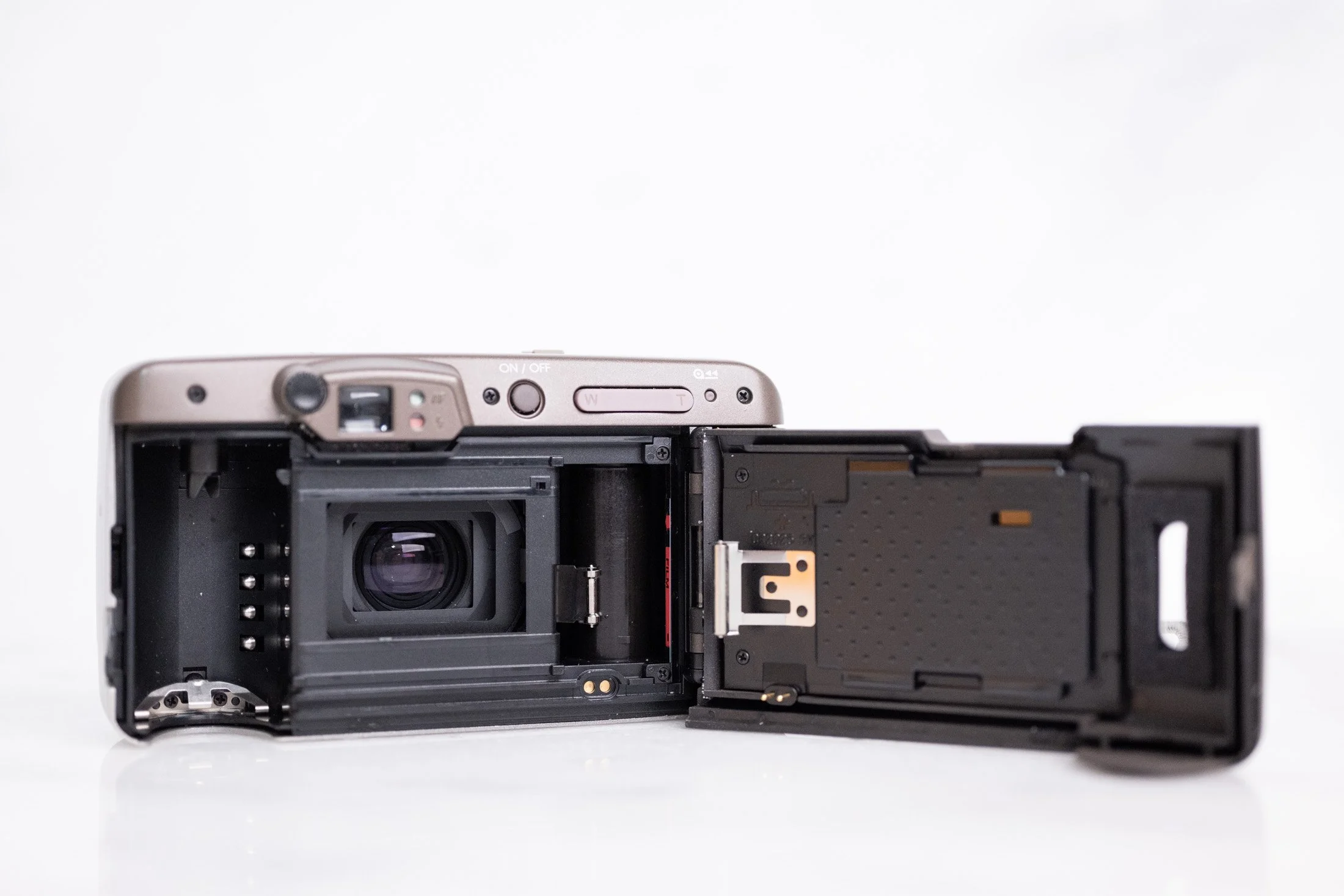 film camera and manual for sale-04.jpg