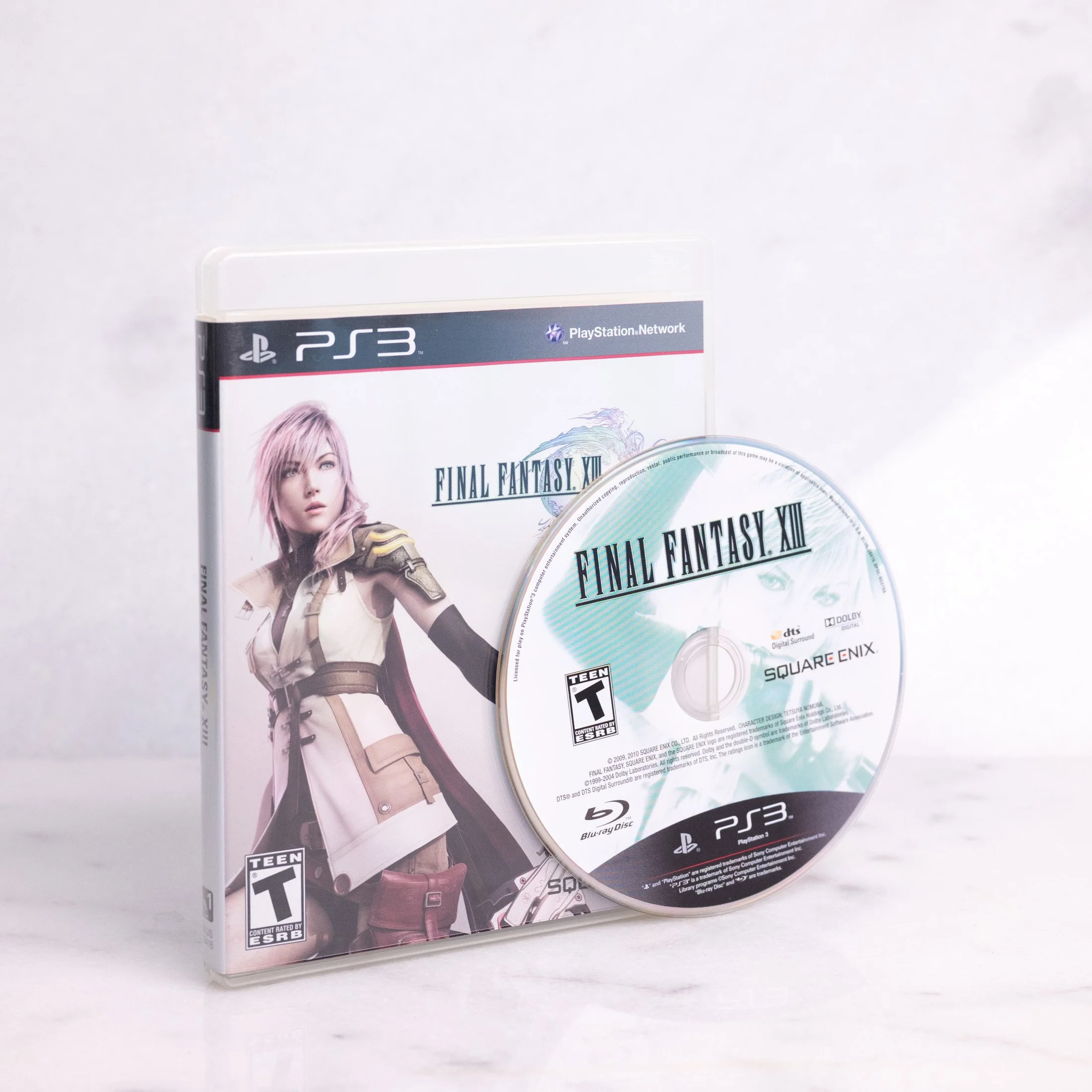 VHS tapes for sale-30.jpg