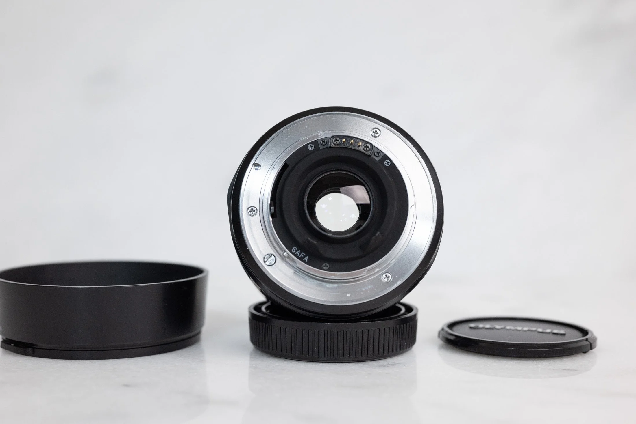 olympus 35-70mm zoom lens for sale-6.jpg