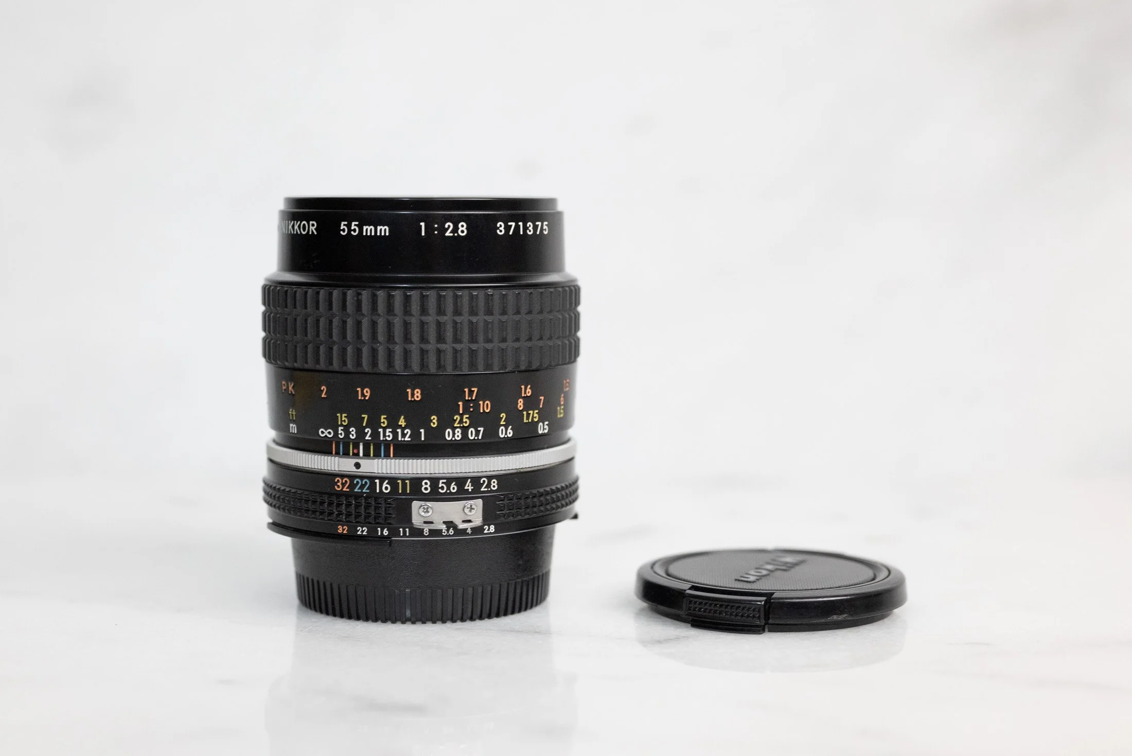 nikon 55mm micro nikkor for sale-8.jpg