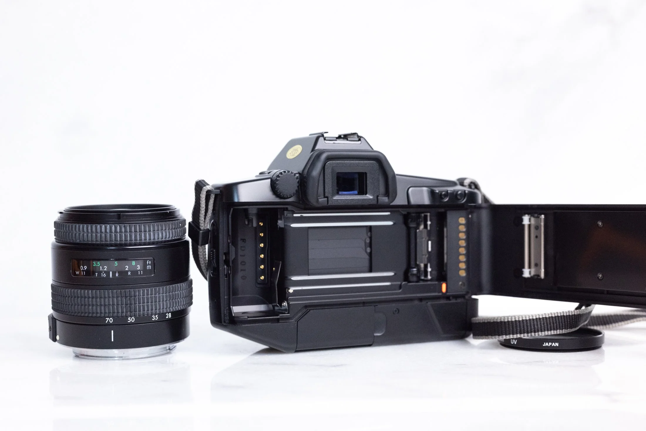 canon eos 630 film camera for sale-6.jpg