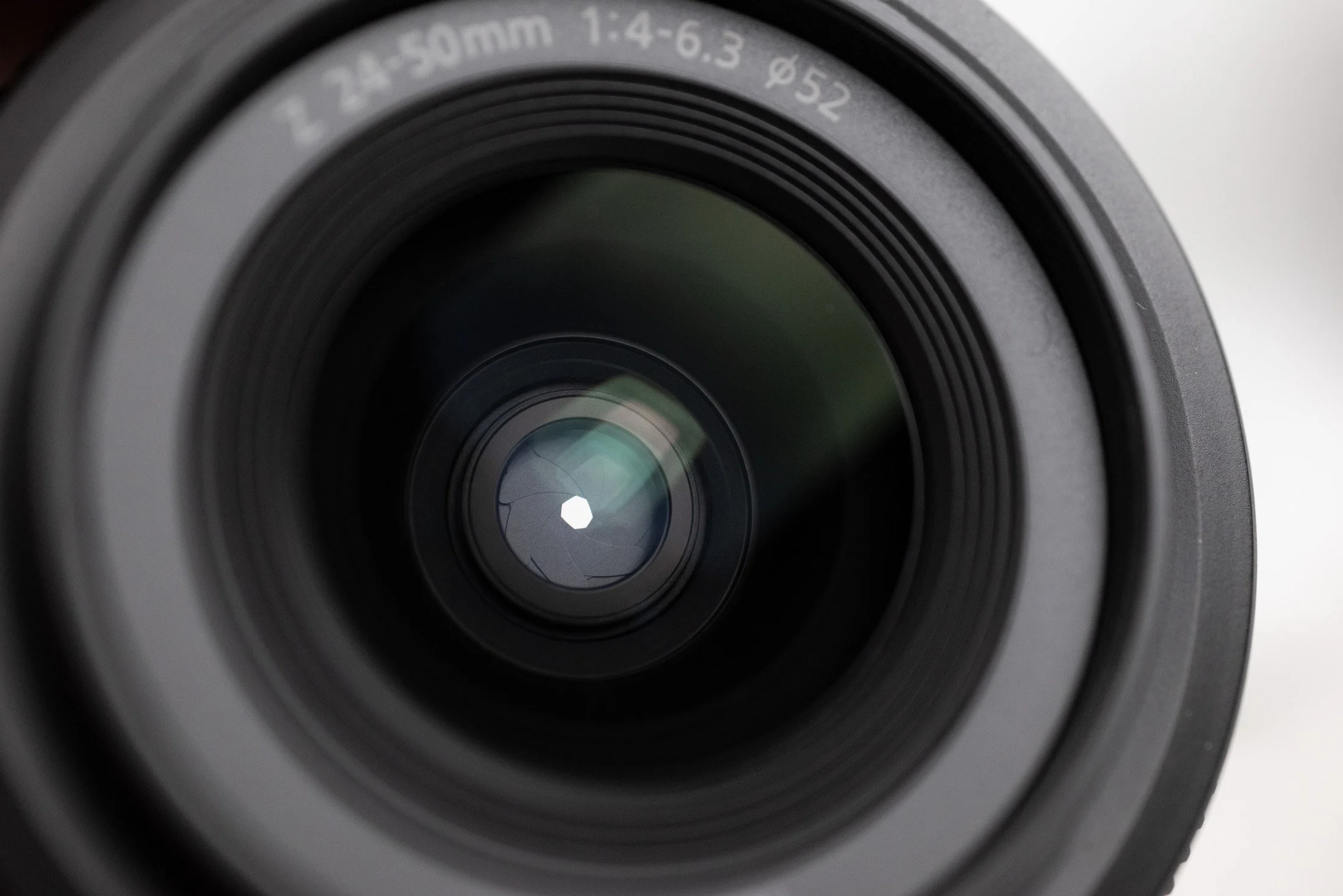 nikon z kit lens for sale 24-50mm-6.jpg