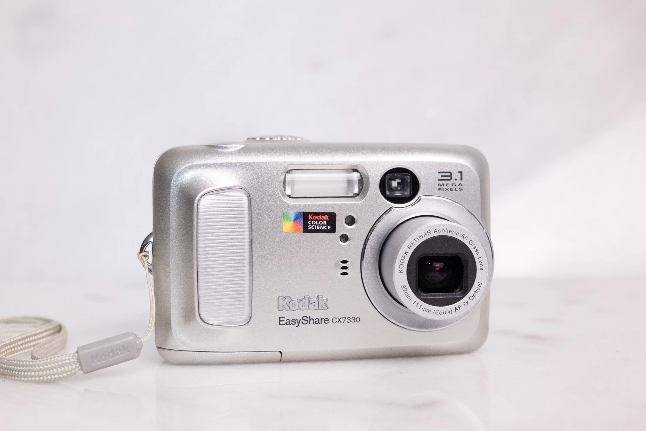 camera gear for sale nov 25-09.jpg