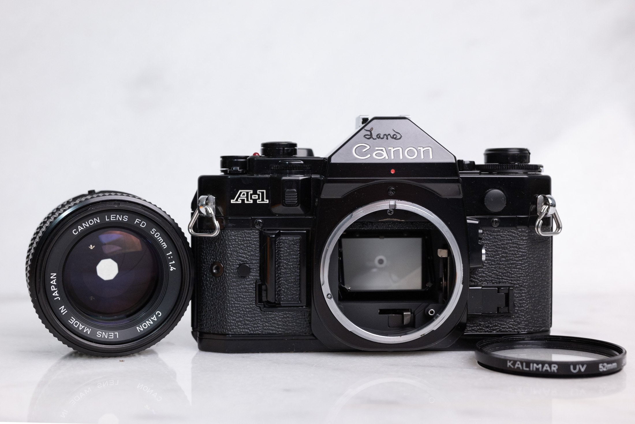 canon a1 for sale-5.jpg