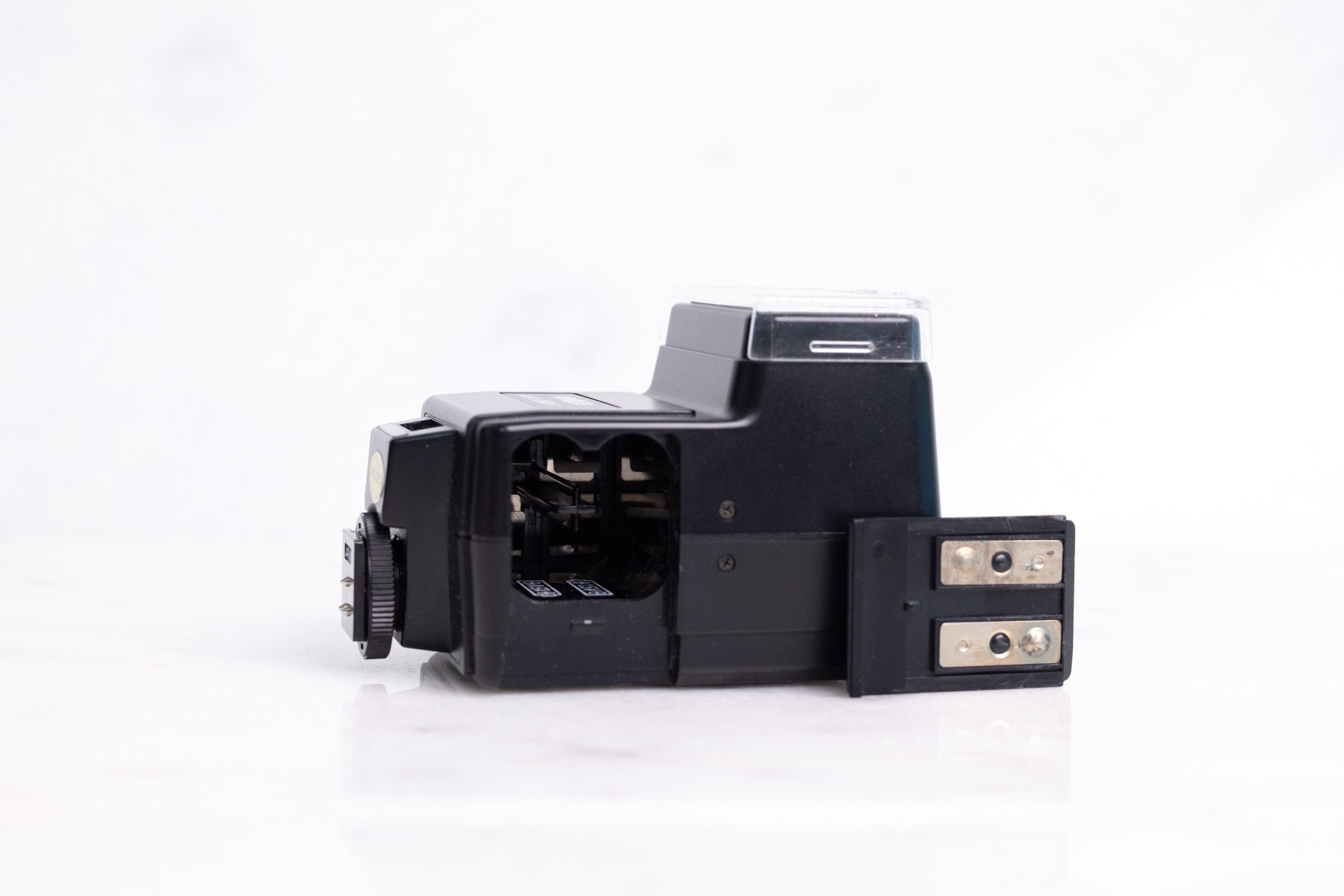 wii accessories for sale-06.jpg