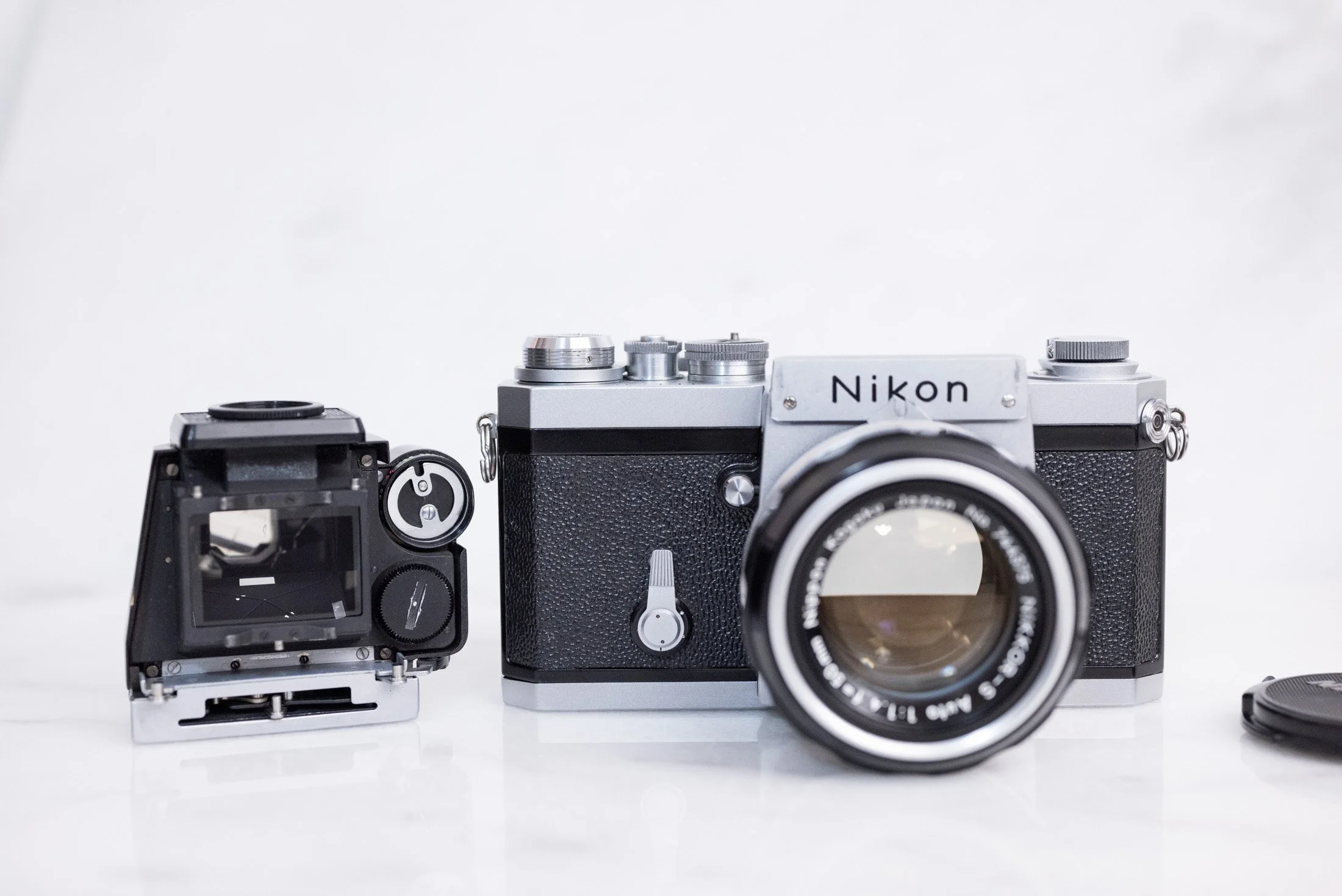 nikon f 50 14 for sale-06.jpg