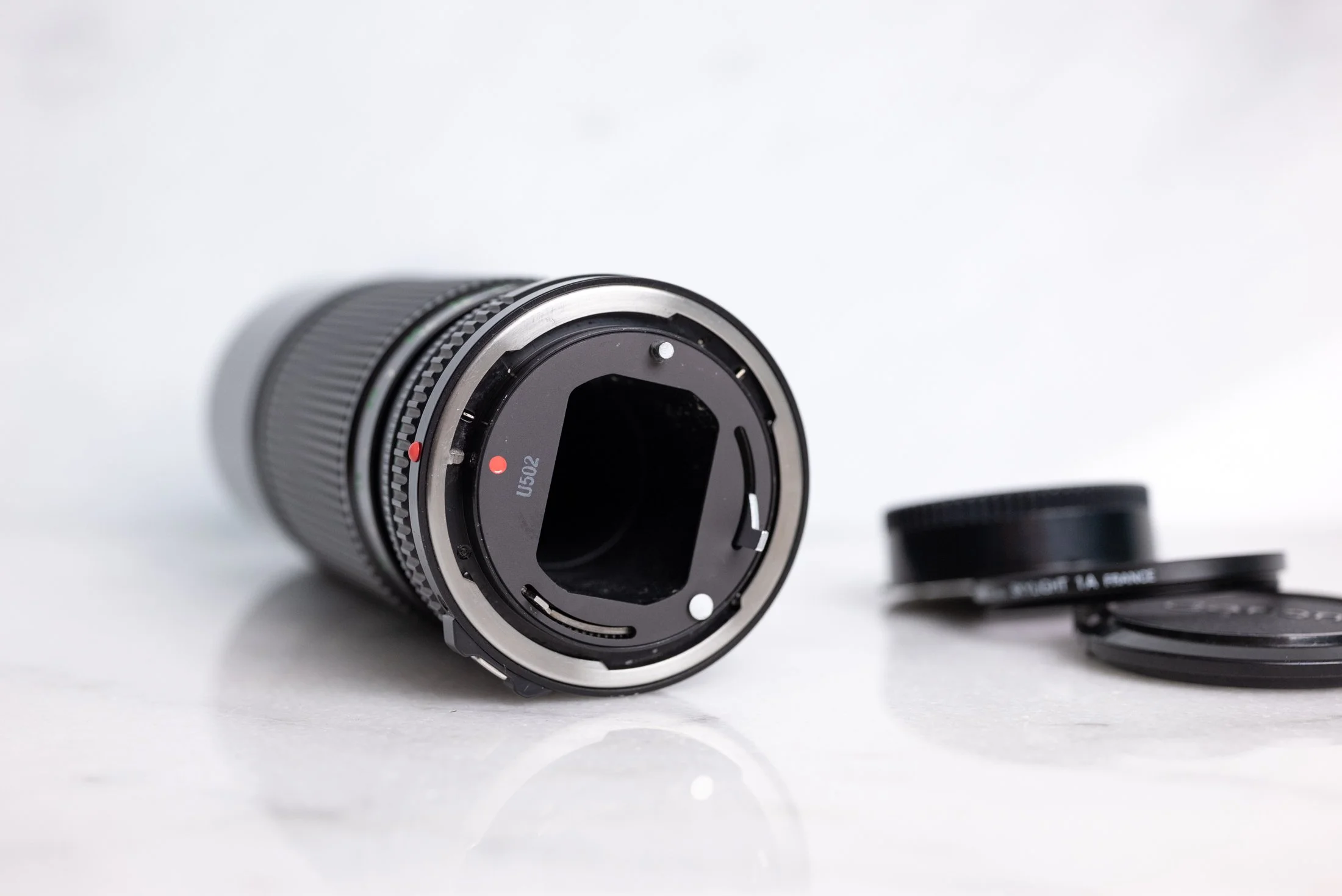 canon fd 100-200mm for sale-2.jpg
