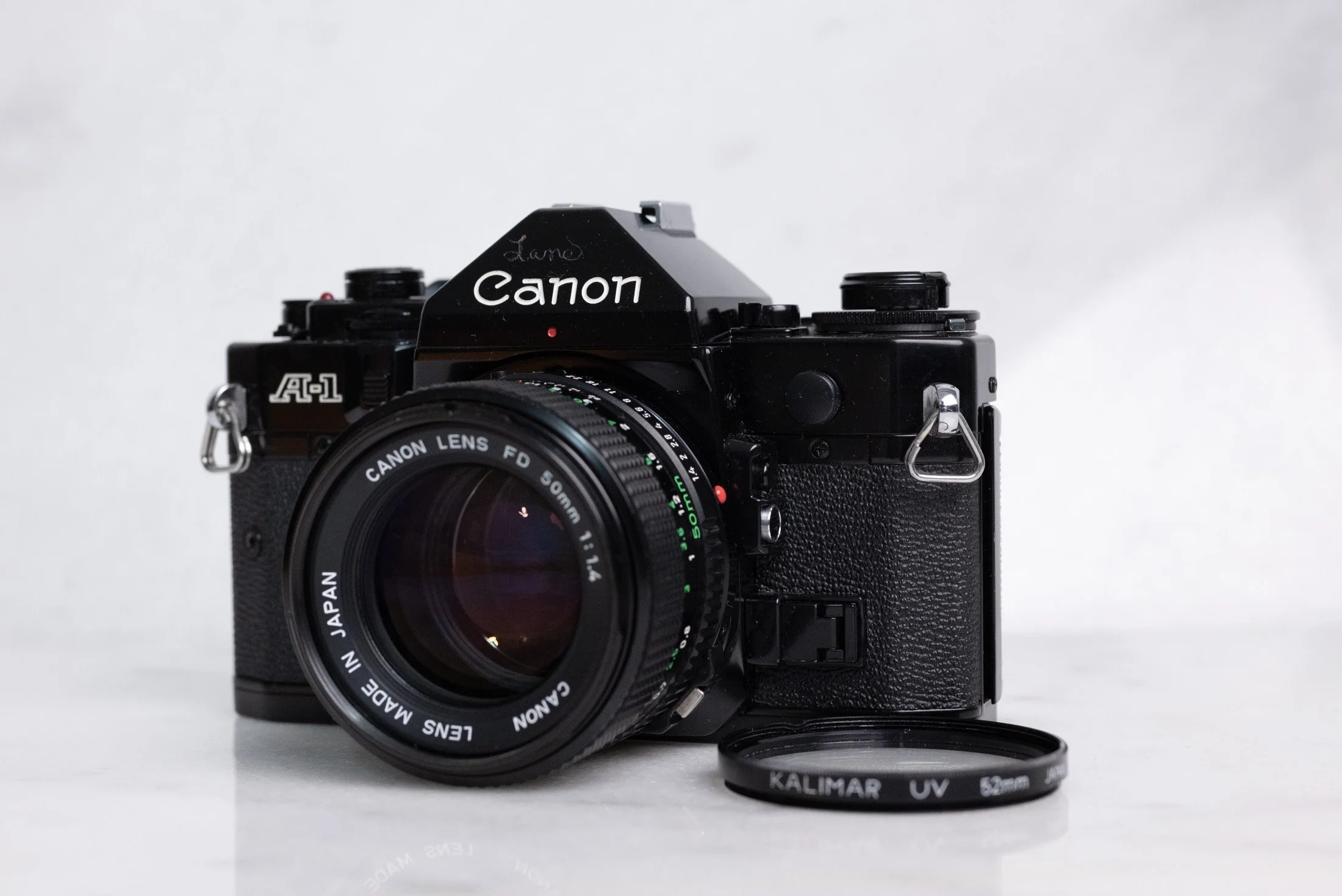 canon a1 for sale-7.jpg