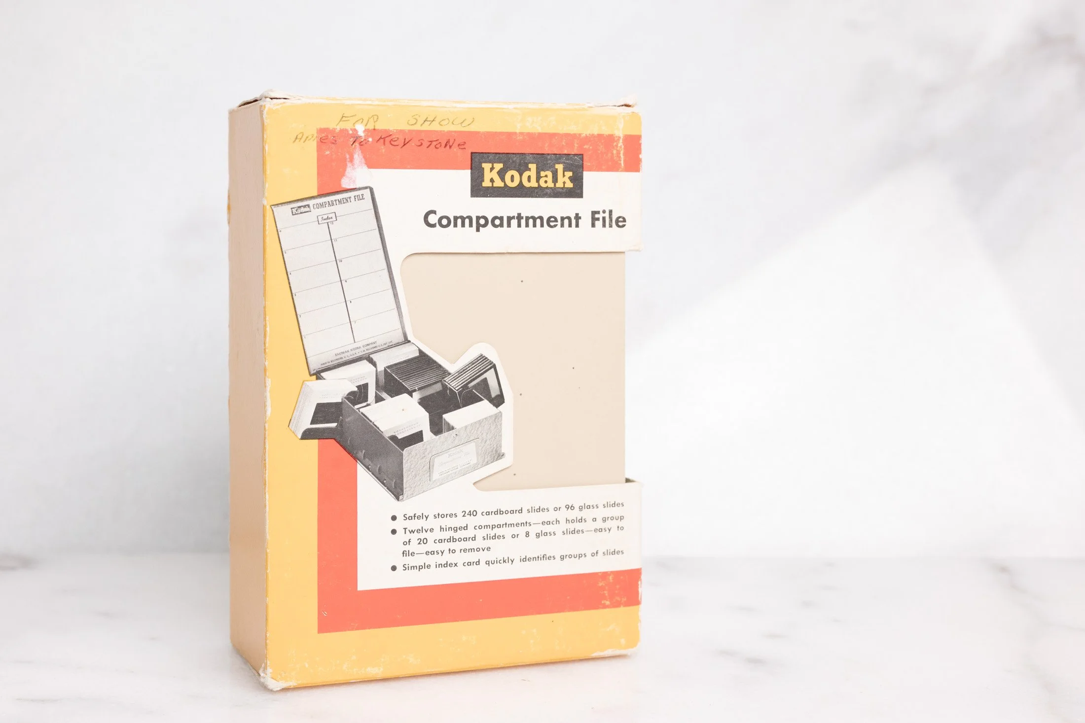 kodak slide holder for sale-3.jpg