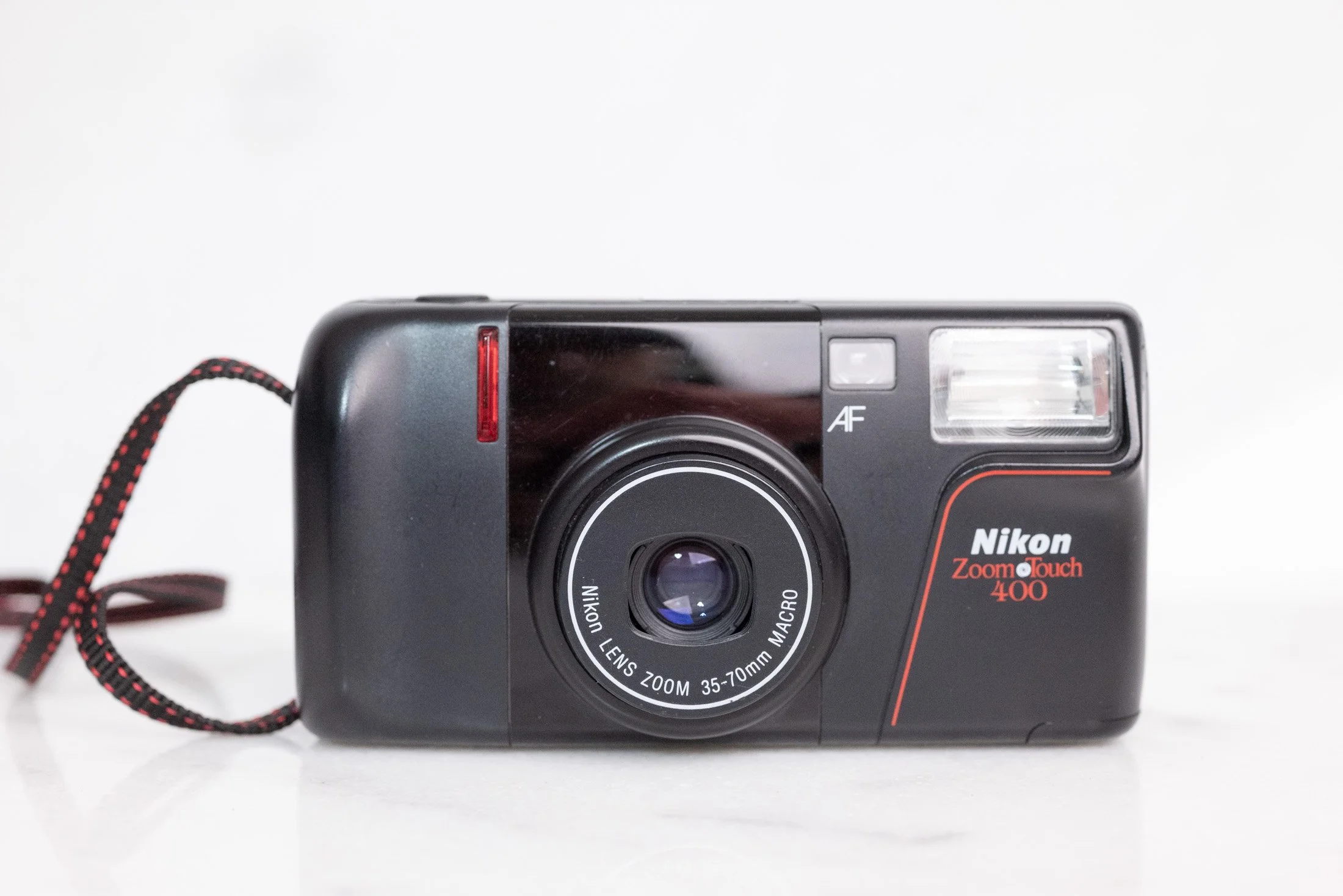 nikon zoom touch 400 point and shoot film camera for sale-7.jpg
