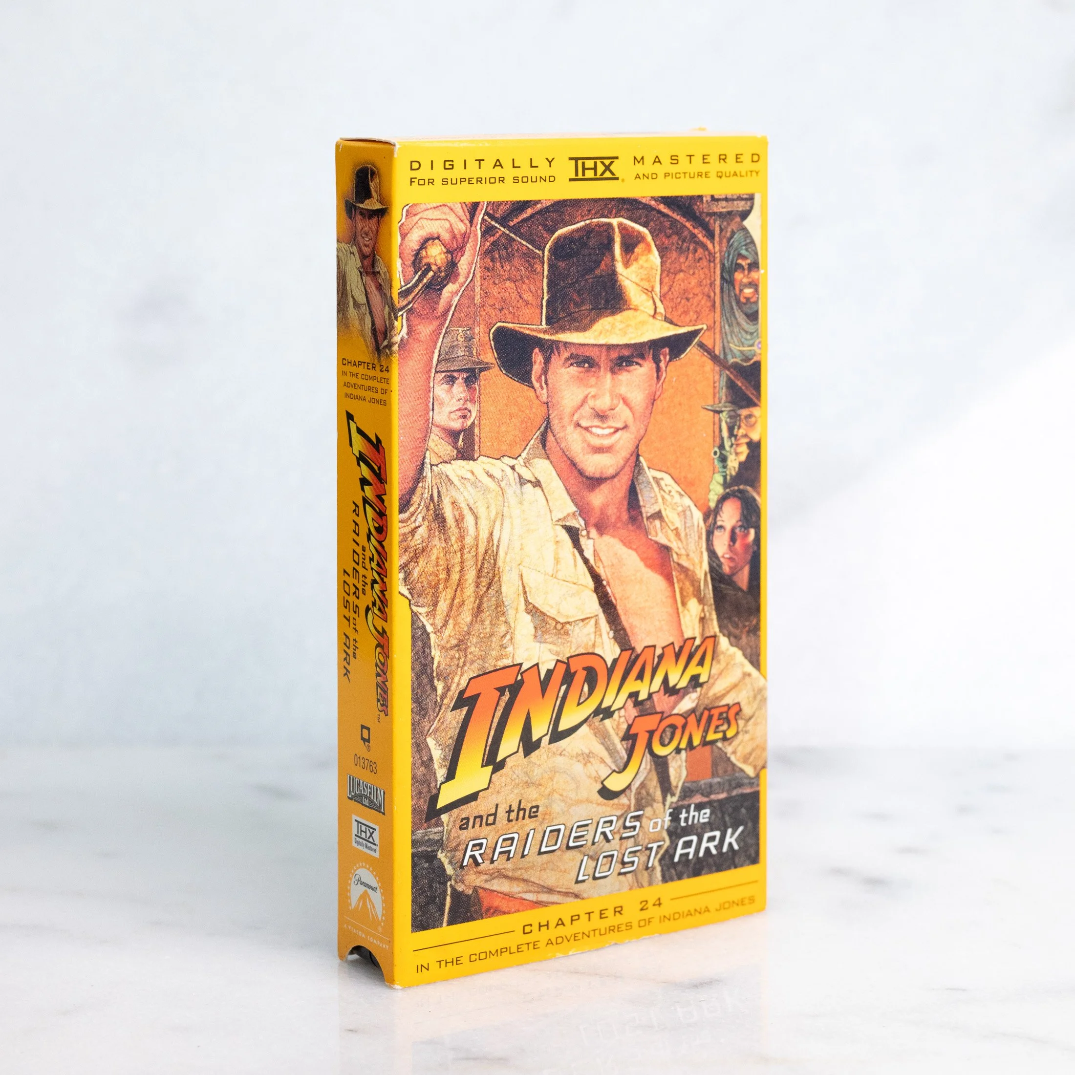 VHS tapes for sale-18.jpg