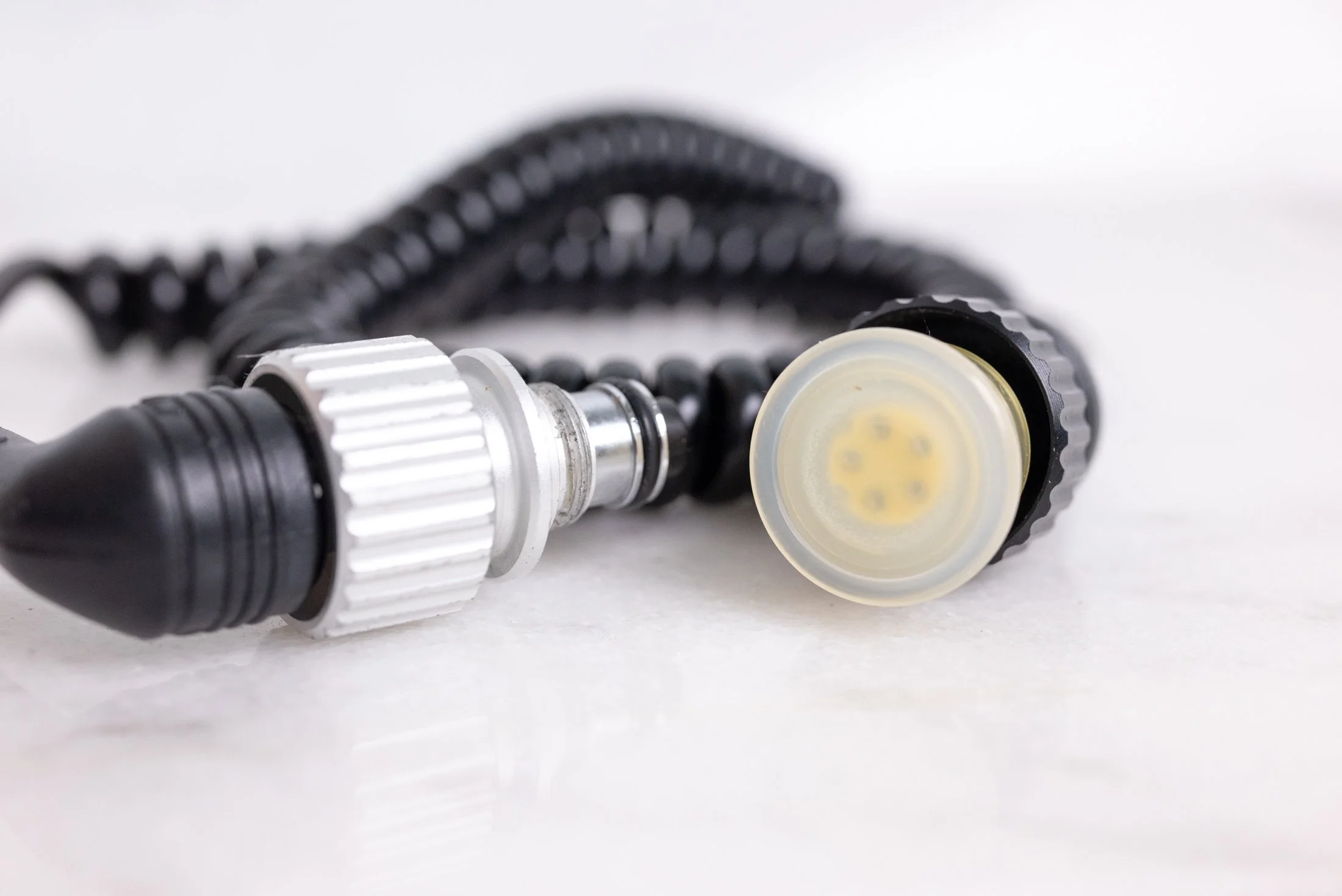 nikonos flash cable-3.jpg