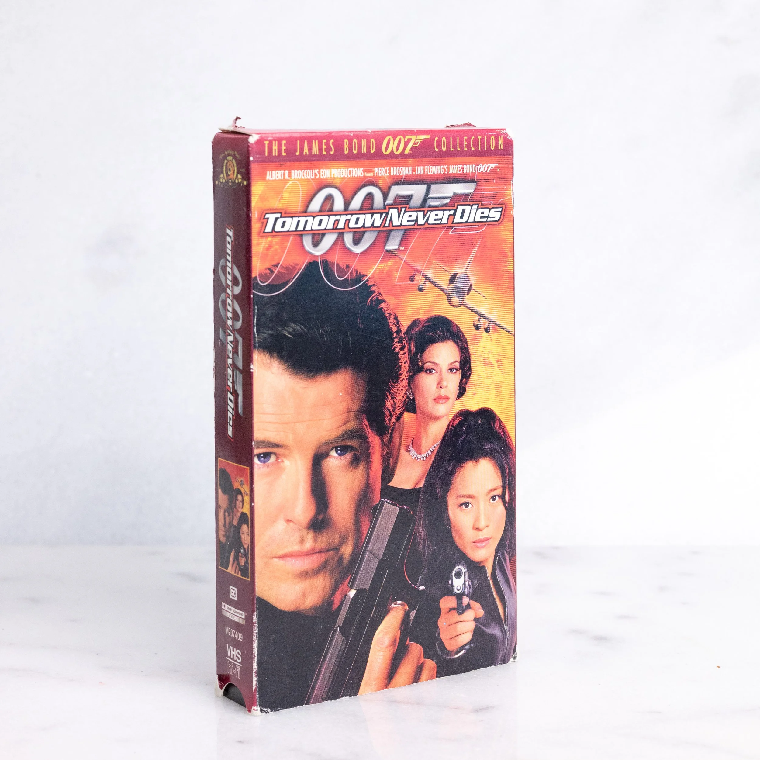 james bond vhs tapes for sale-17.jpg
