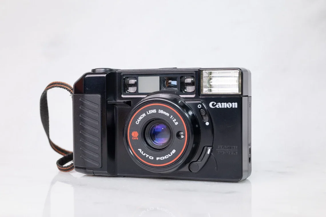 caa1.webp