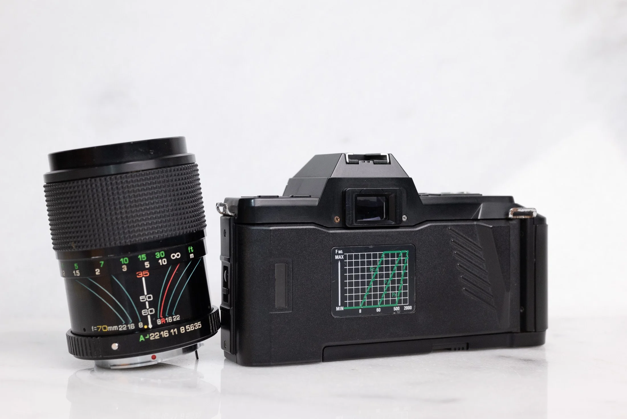 chinon camera for sale-1.jpg