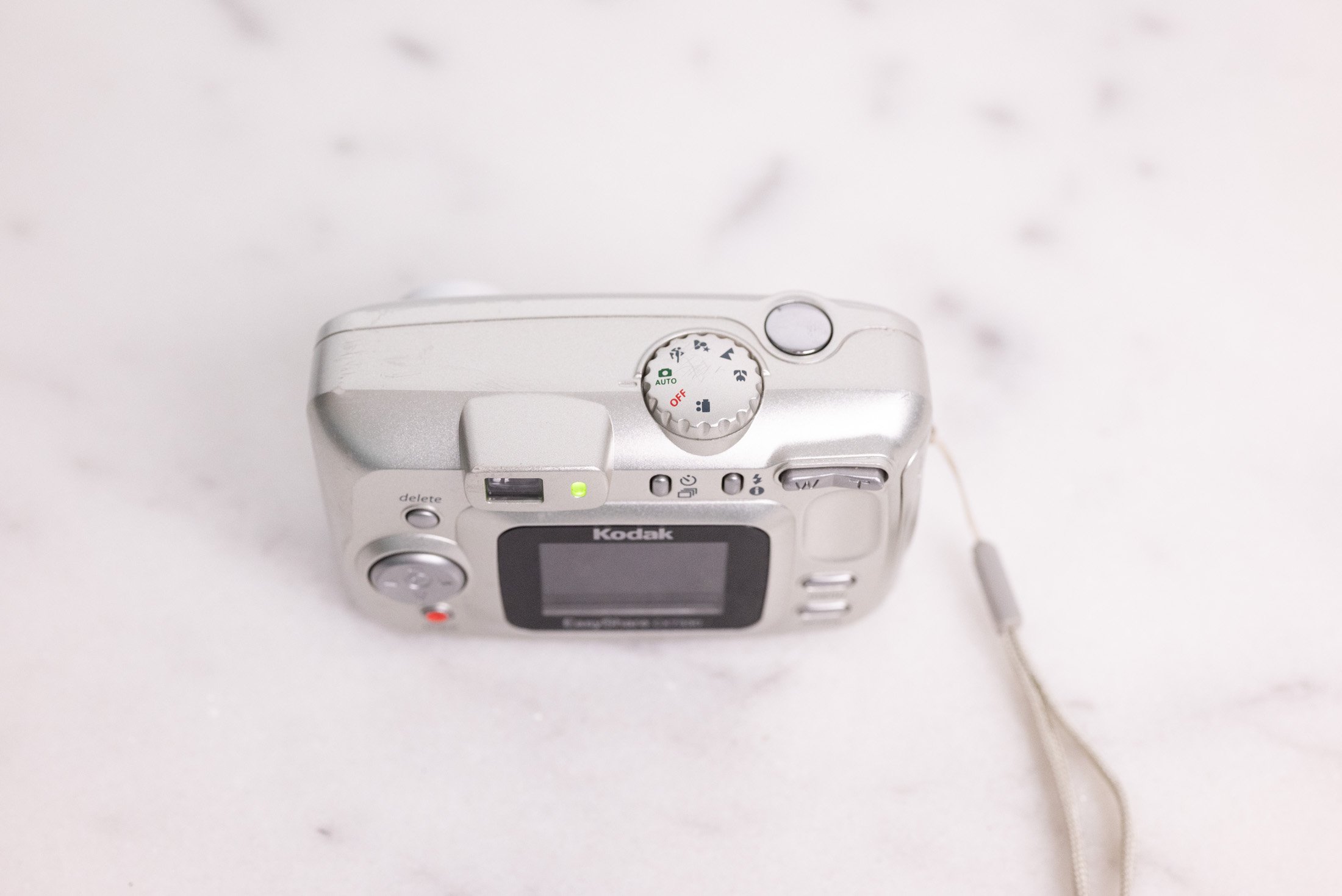 camera gear for sale nov 25-06.jpg