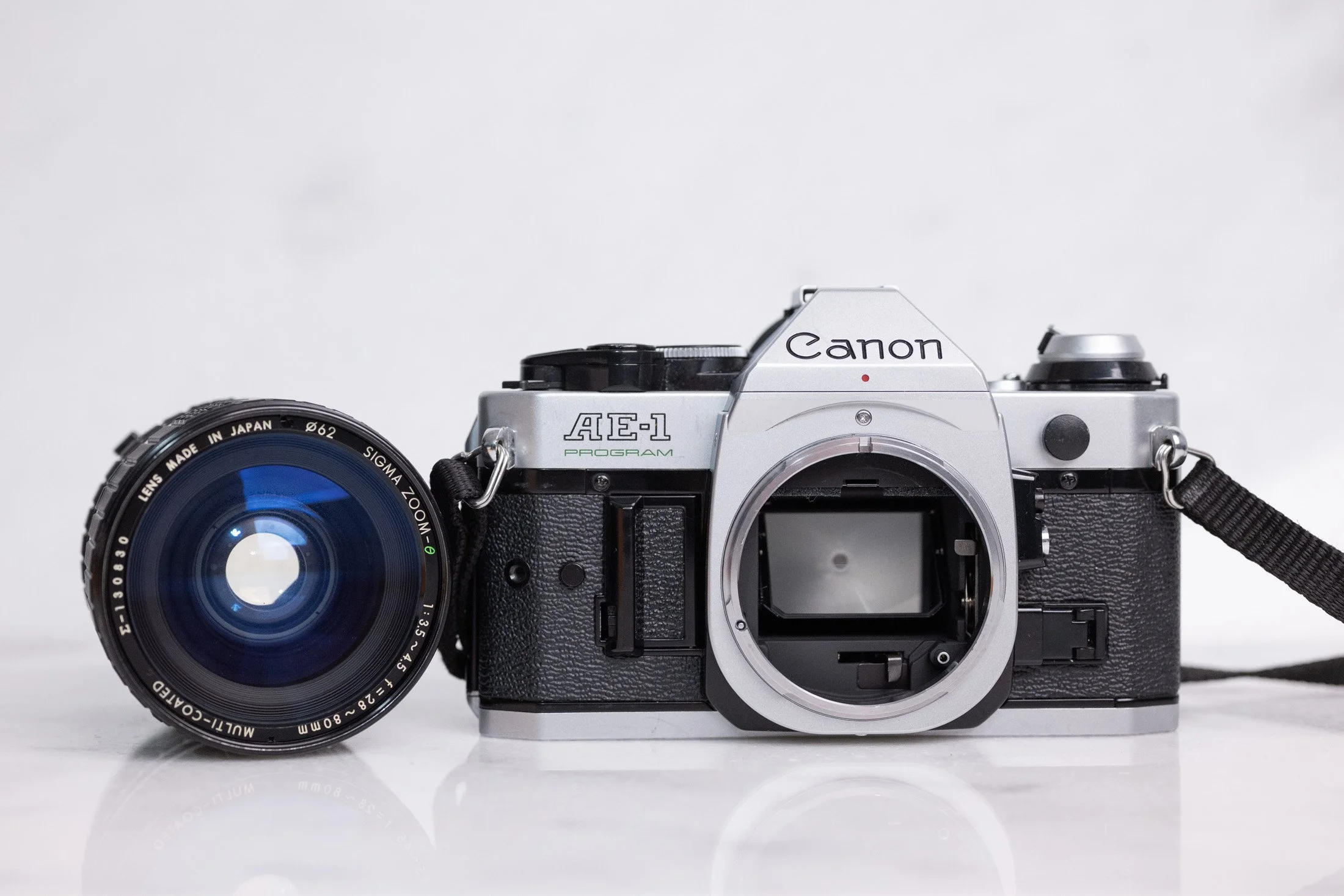 canon ae1 program for sale-4.jpg