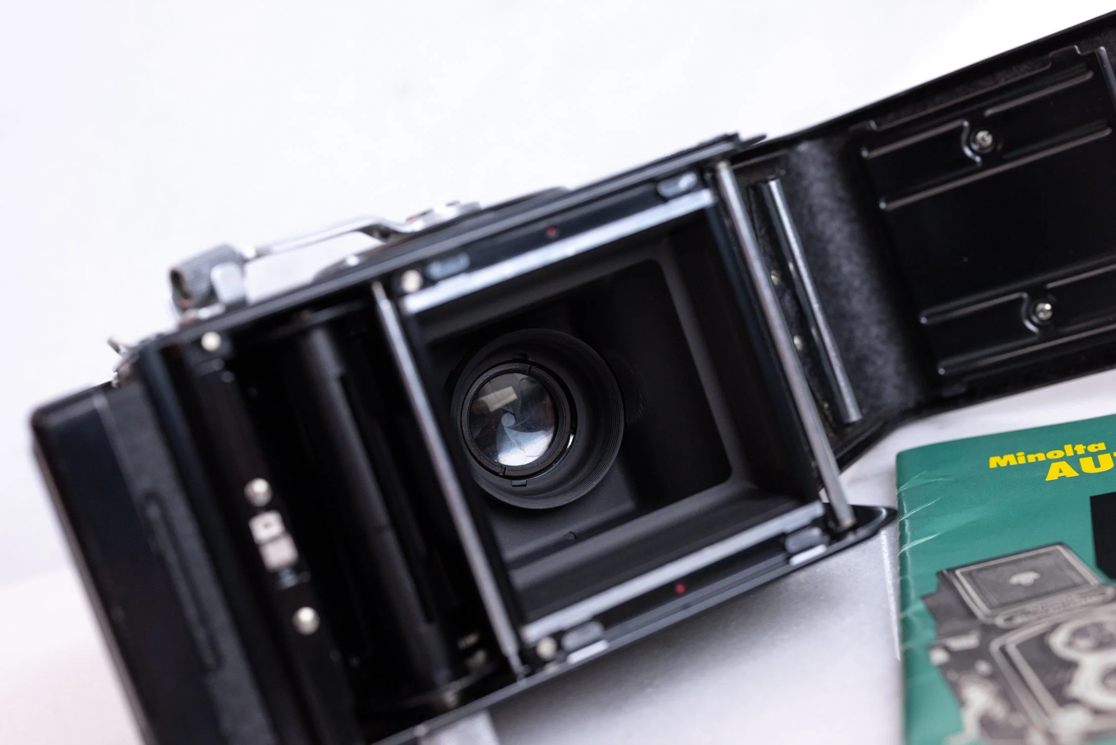 minolta autocord tlr for sale-10.jpg