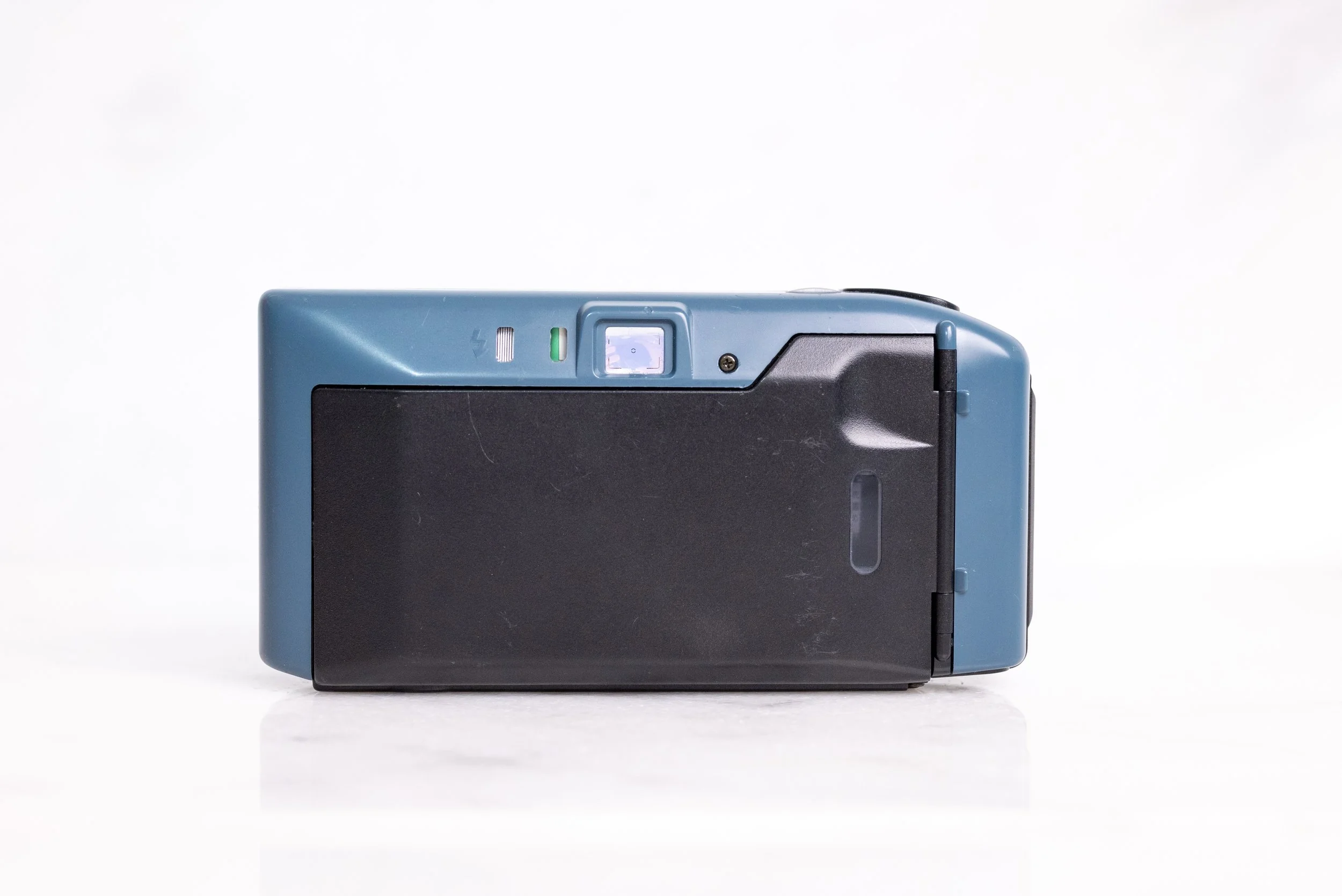 yashica ninja star camera for sale-5.jpg