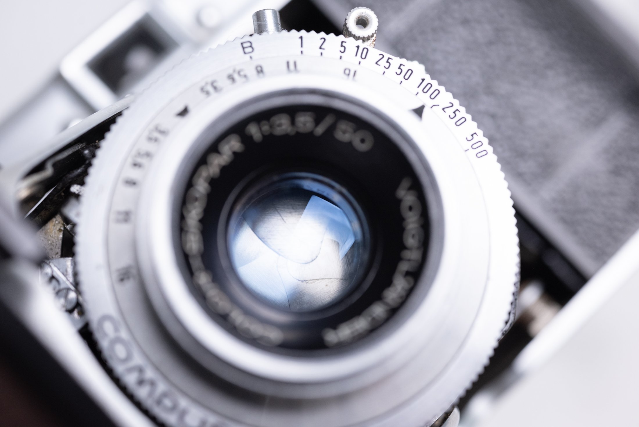 voigtlander vito ii for sale-10.jpg