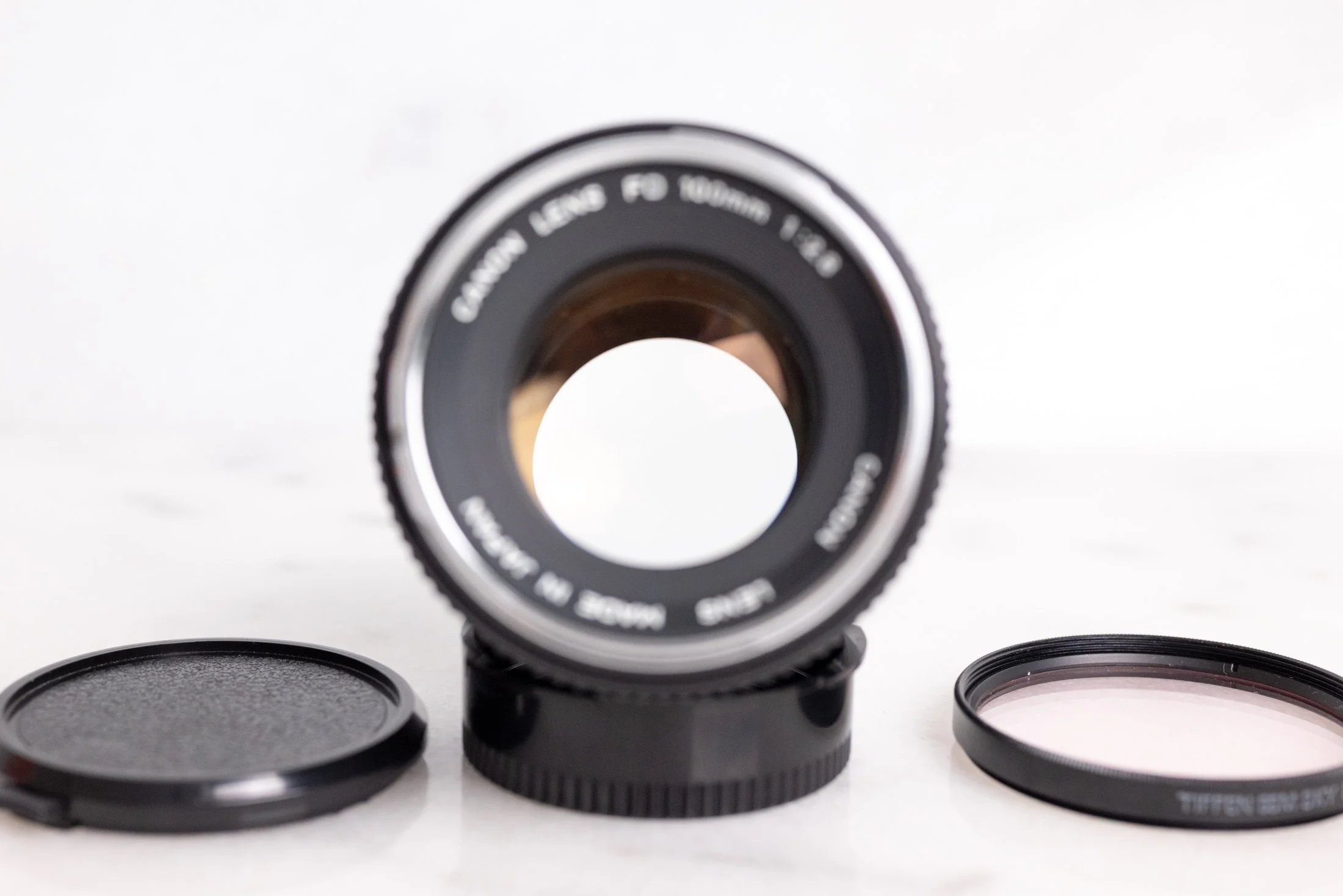 canon fd 100mm lens for sale-5.jpg