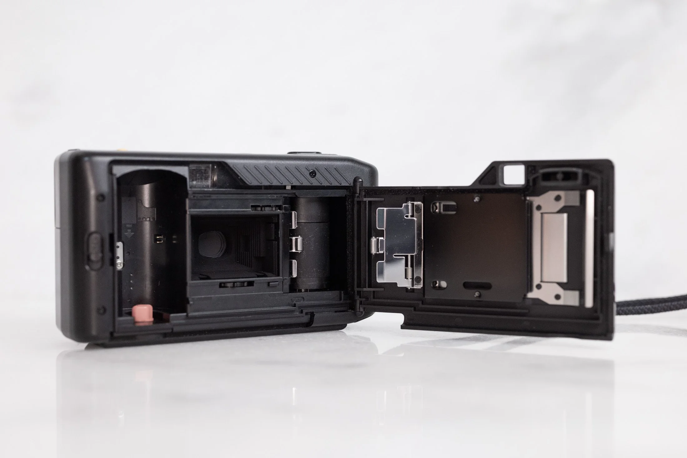 canon sprint camera for sale-7.jpg