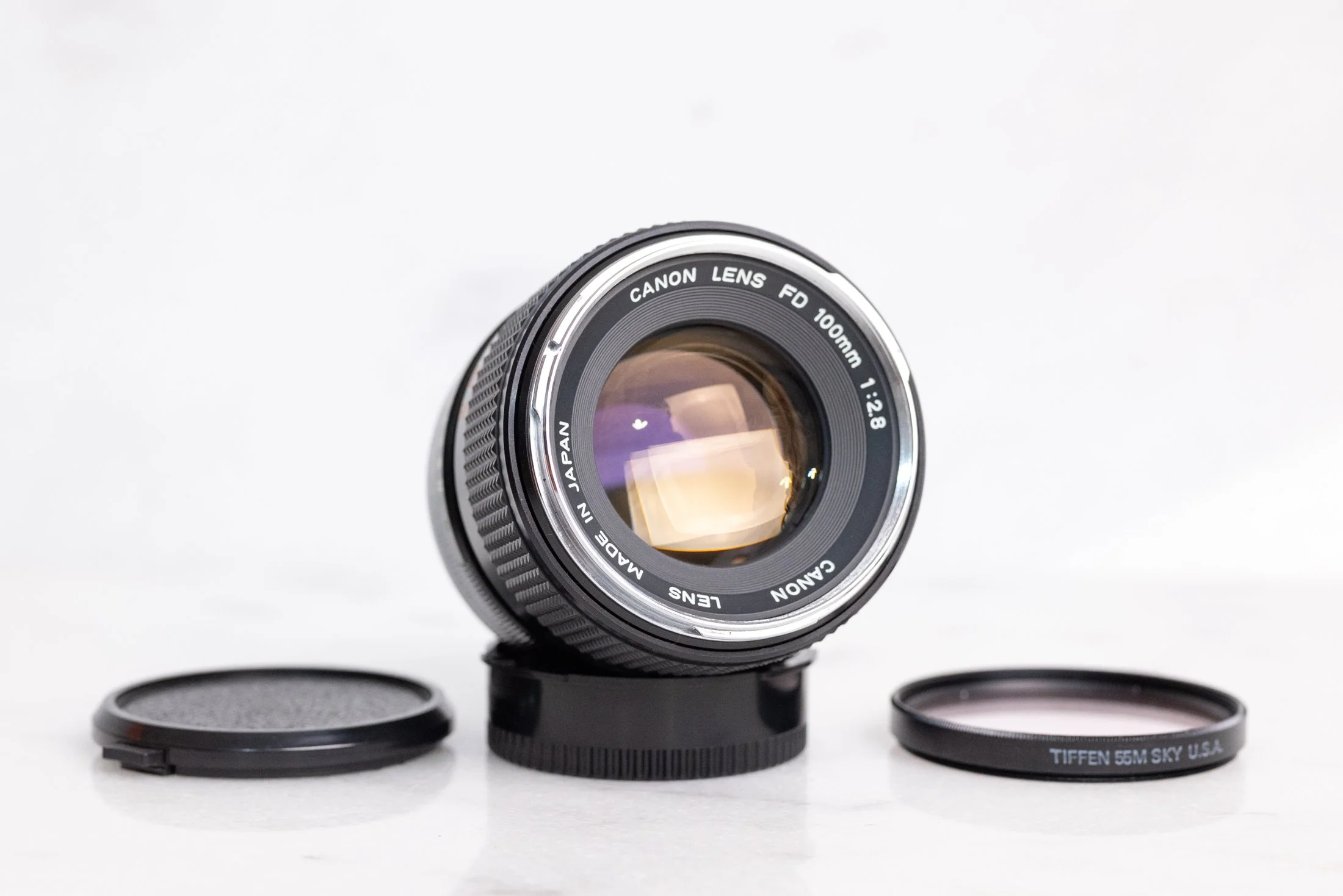 canon fd 100mm lens for sale-3.jpg