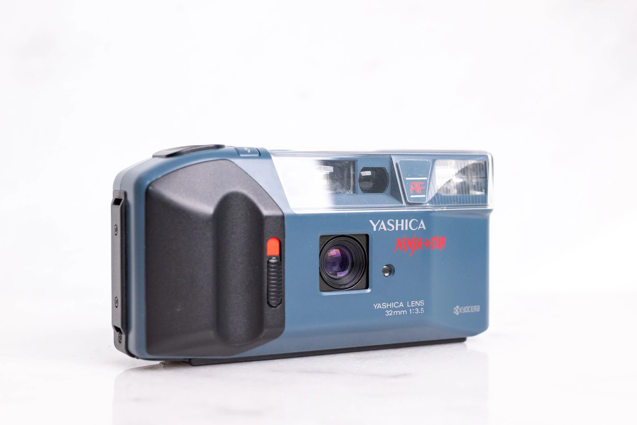 yashica ninja star camera for sale-2.jpg