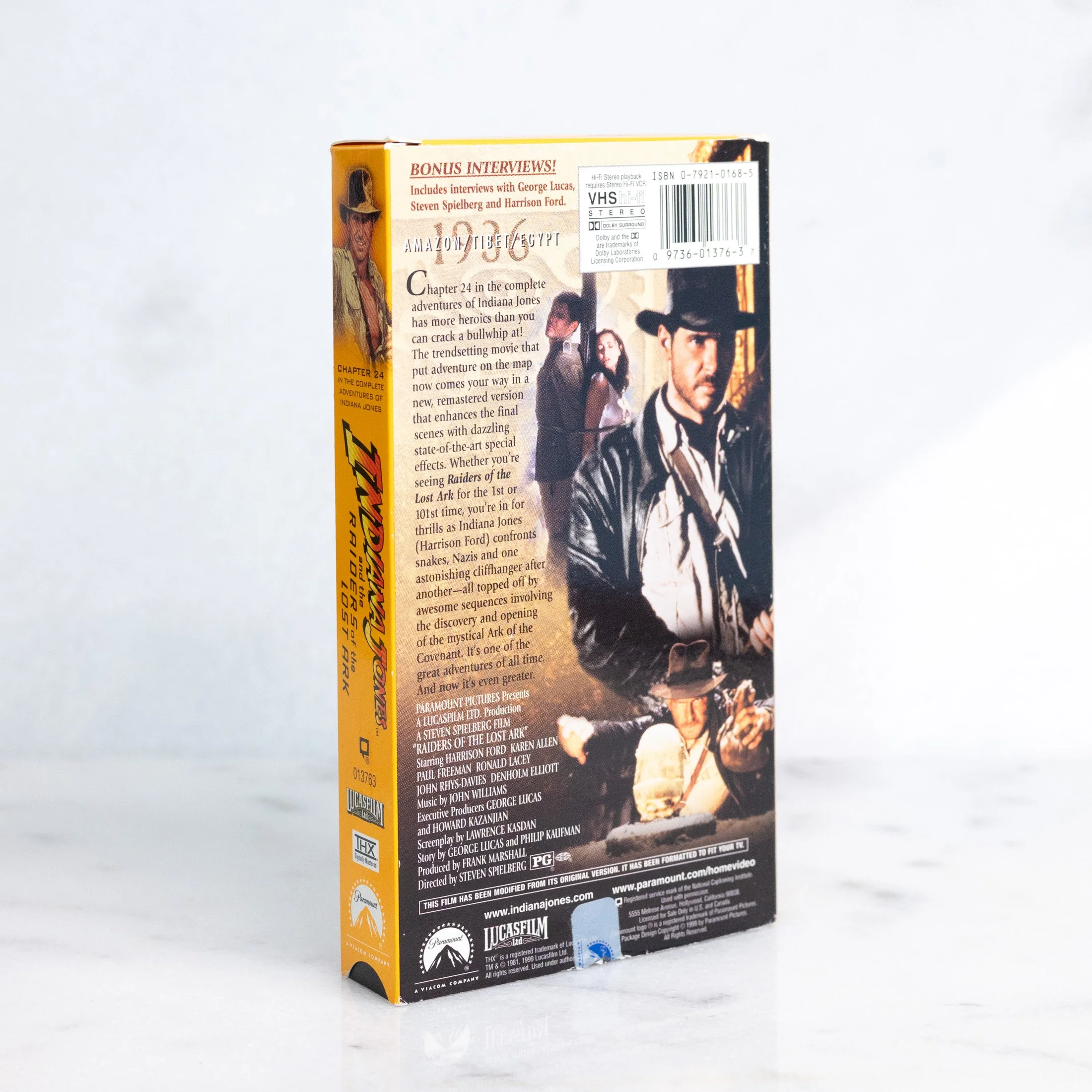 VHS tapes for sale-19.jpg